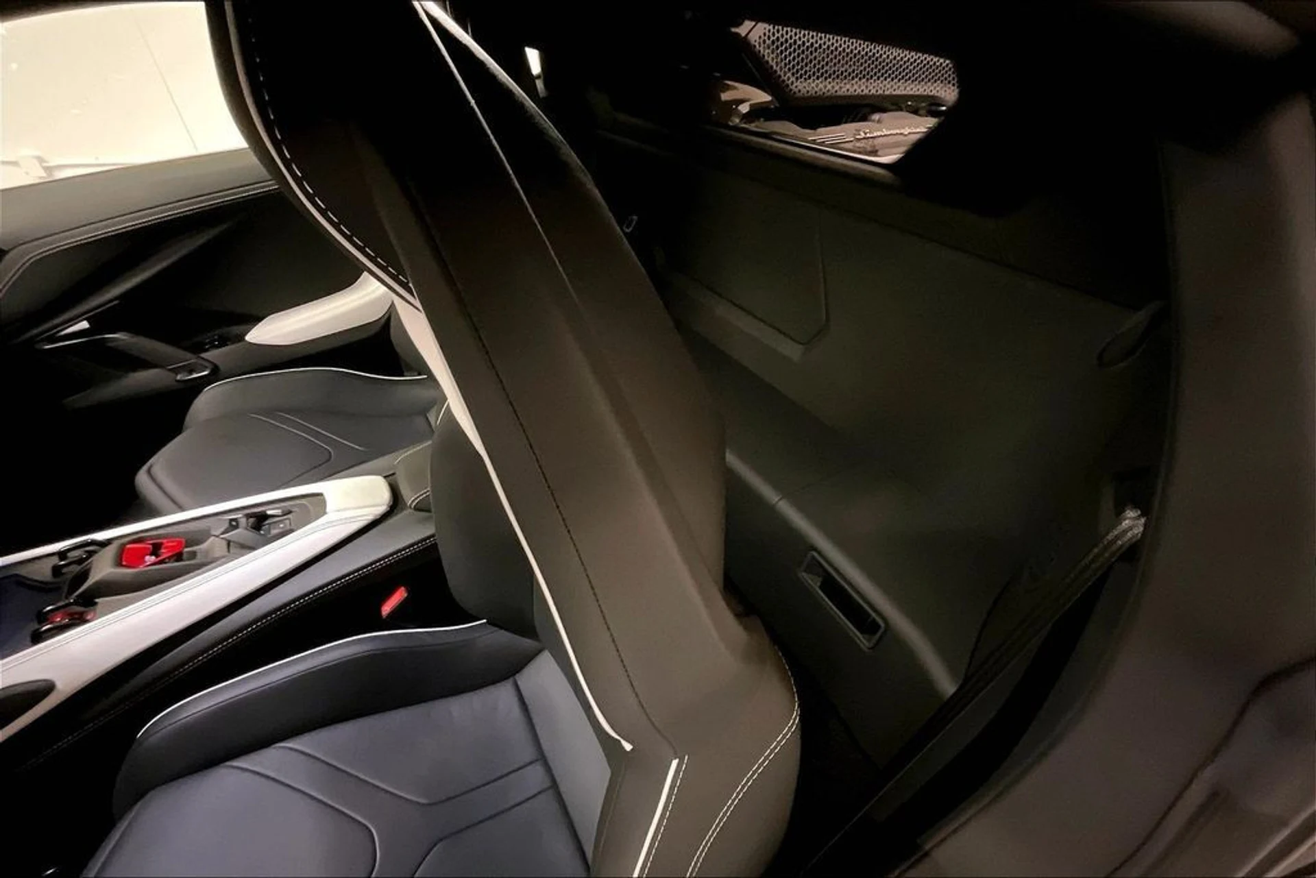 mph024_4278137434_7d6dde4306c77190c2ed0bf7c1fd929fx_652290b8ff