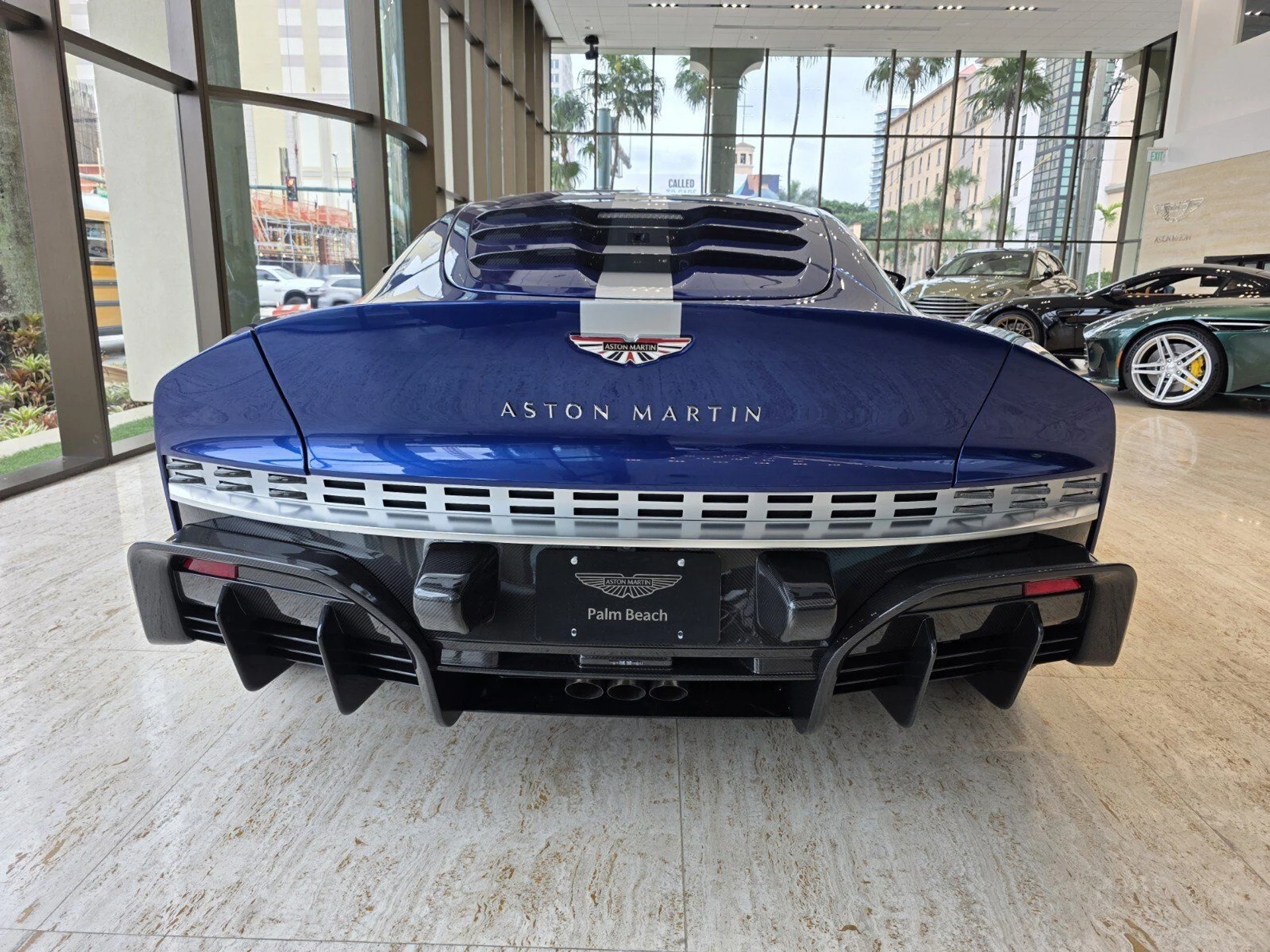 mph024_427816360_7db76af5800b0eb5c6edeacf969cad83_0c2fca0819