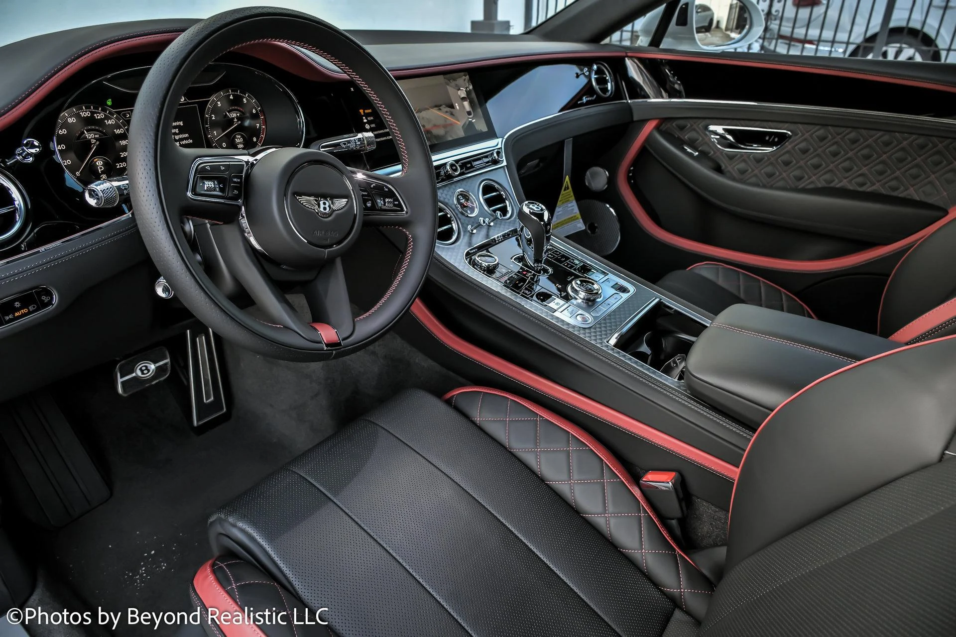 mph024_4278881878_Used_2024_Bentley_Continental_GT_Speed_1768038946_822453dacd