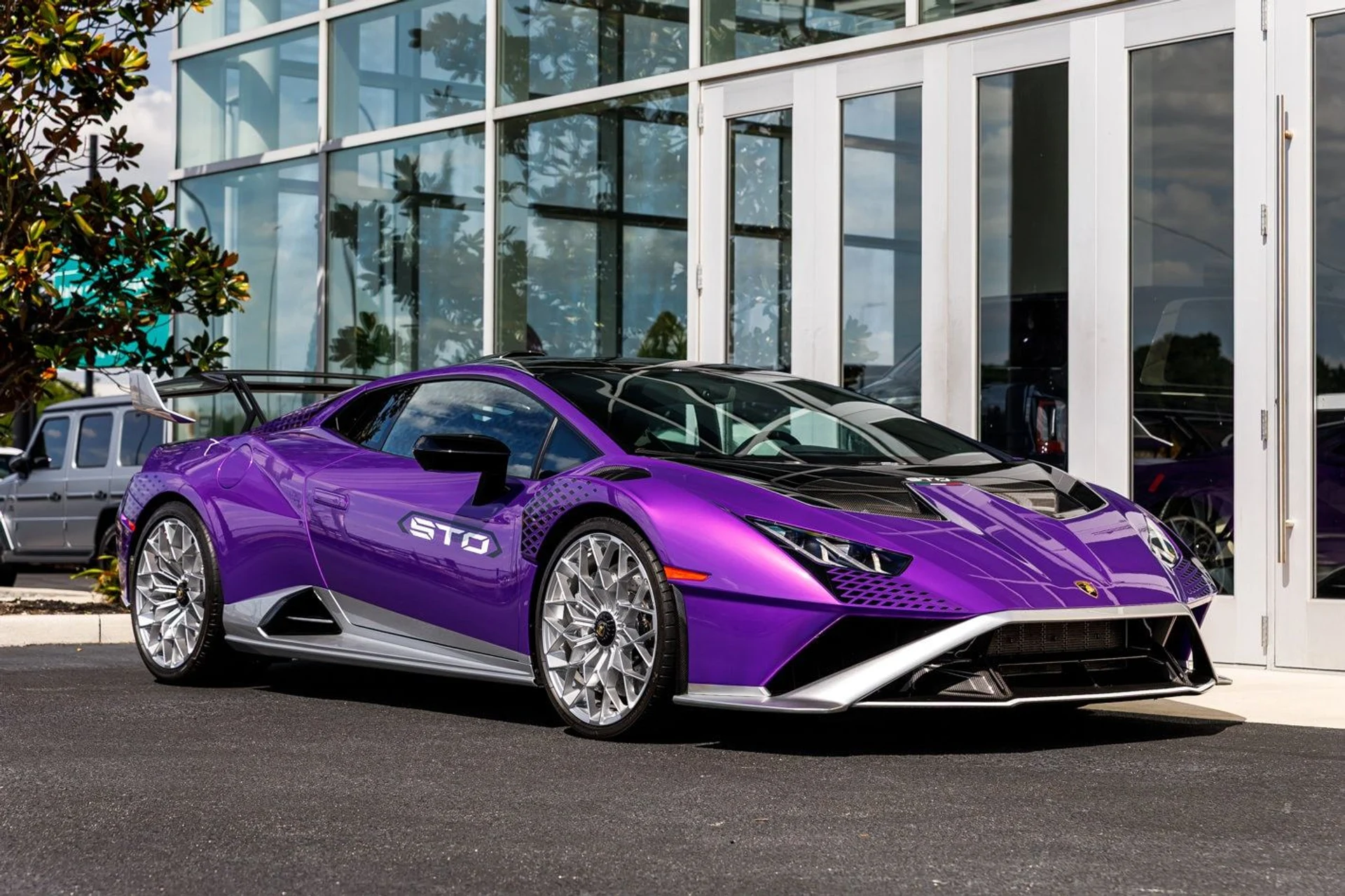 mph024_42789375_221771ae5325799047c4d3835b3479b3x_d4a2748fd0