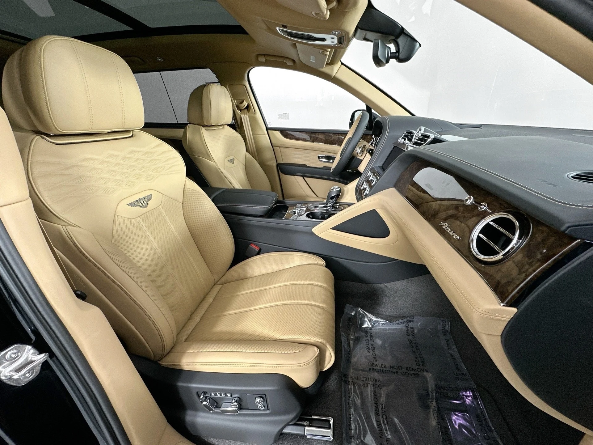 mph024_4279000813_25_3695eba7b3