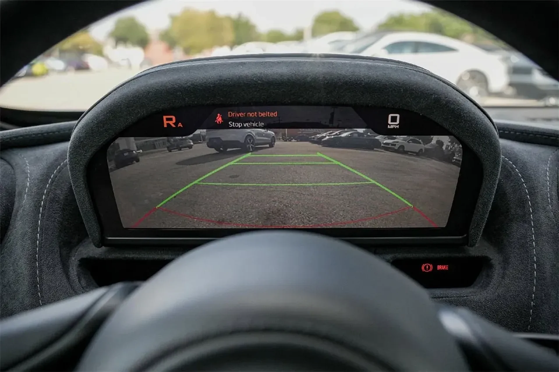 mph024_4279099_05555131e1914ff99c490698bb72e1c6_40382ecfe8