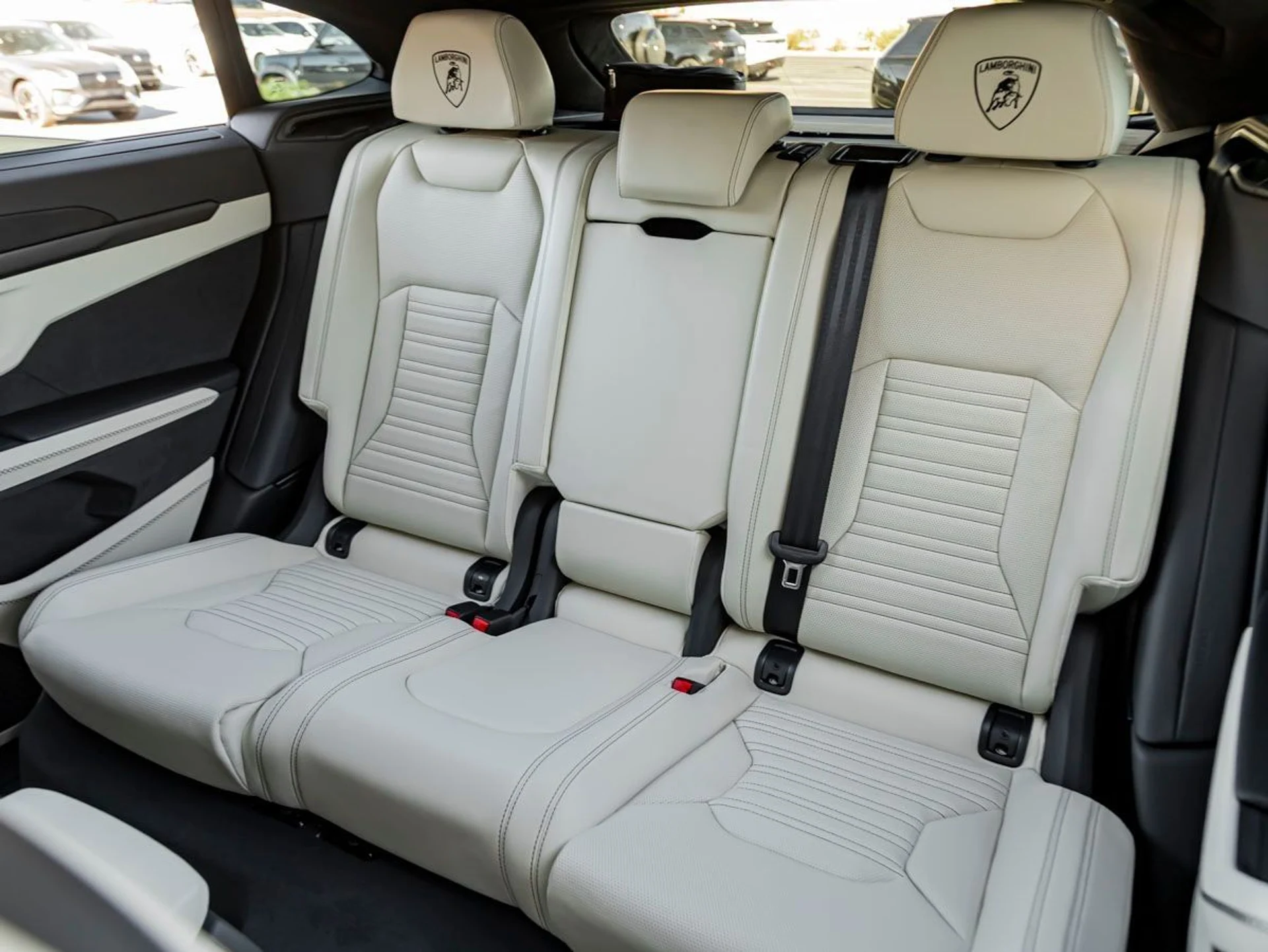 mph024_4279128276_25_e26cb0f481