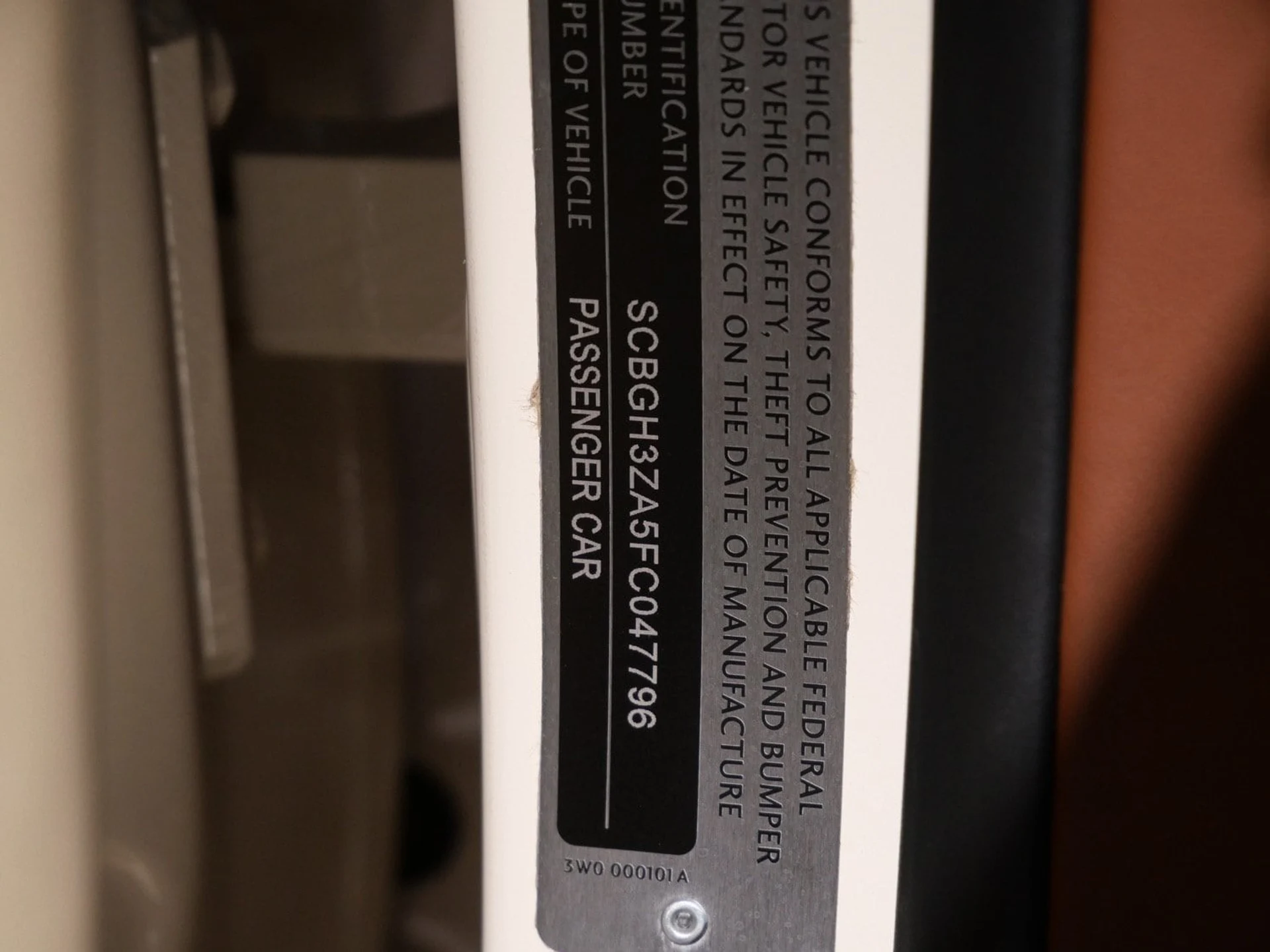 mph024_4279294665_0be8901e60d852061d2d8840235ed397x_ad096fe48b