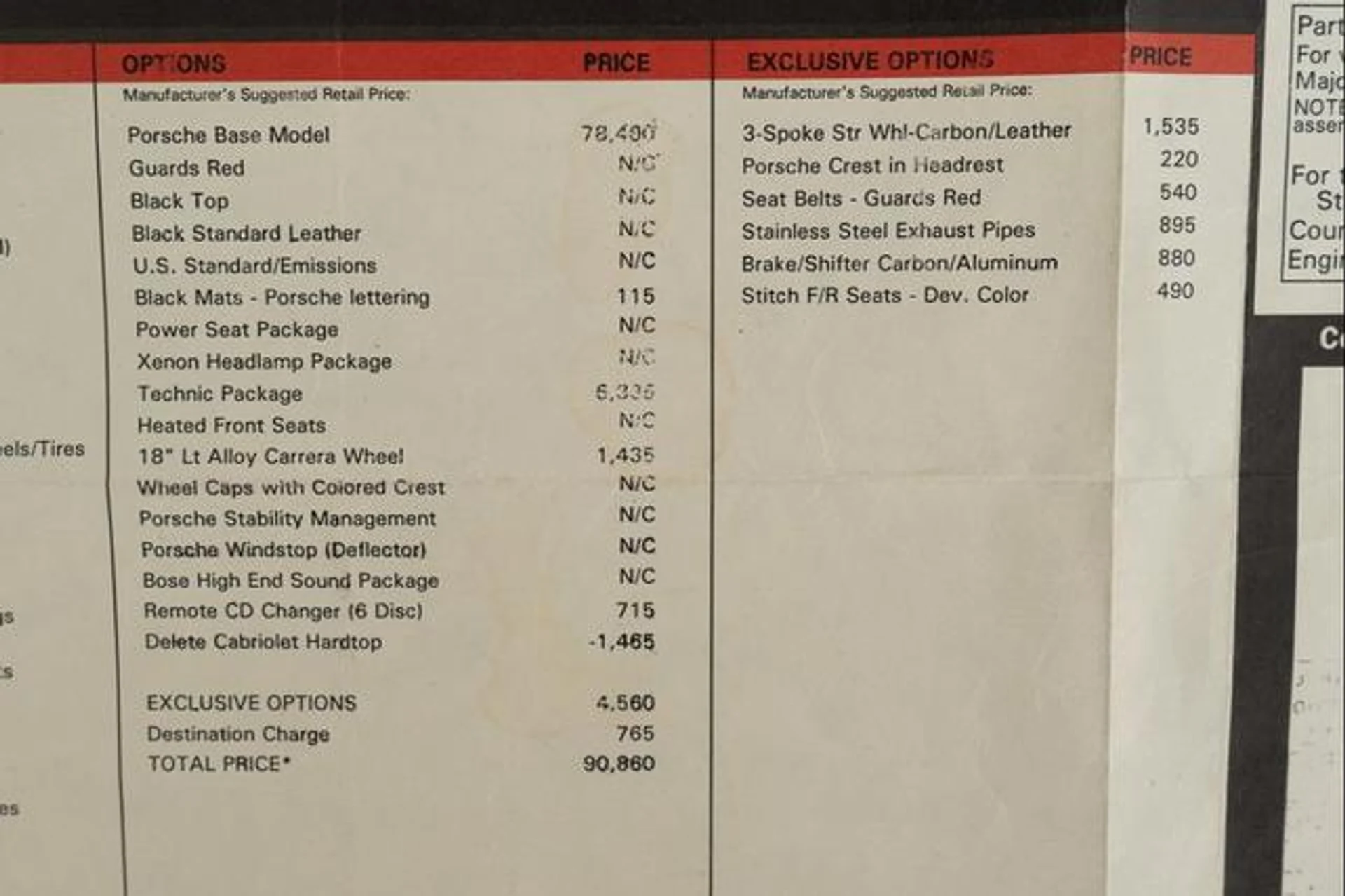 mph024_4279782600_JL_7_T3m_IT_7_L8mnvwg_Kwngd_Fuv_Ev_A_490c26036e