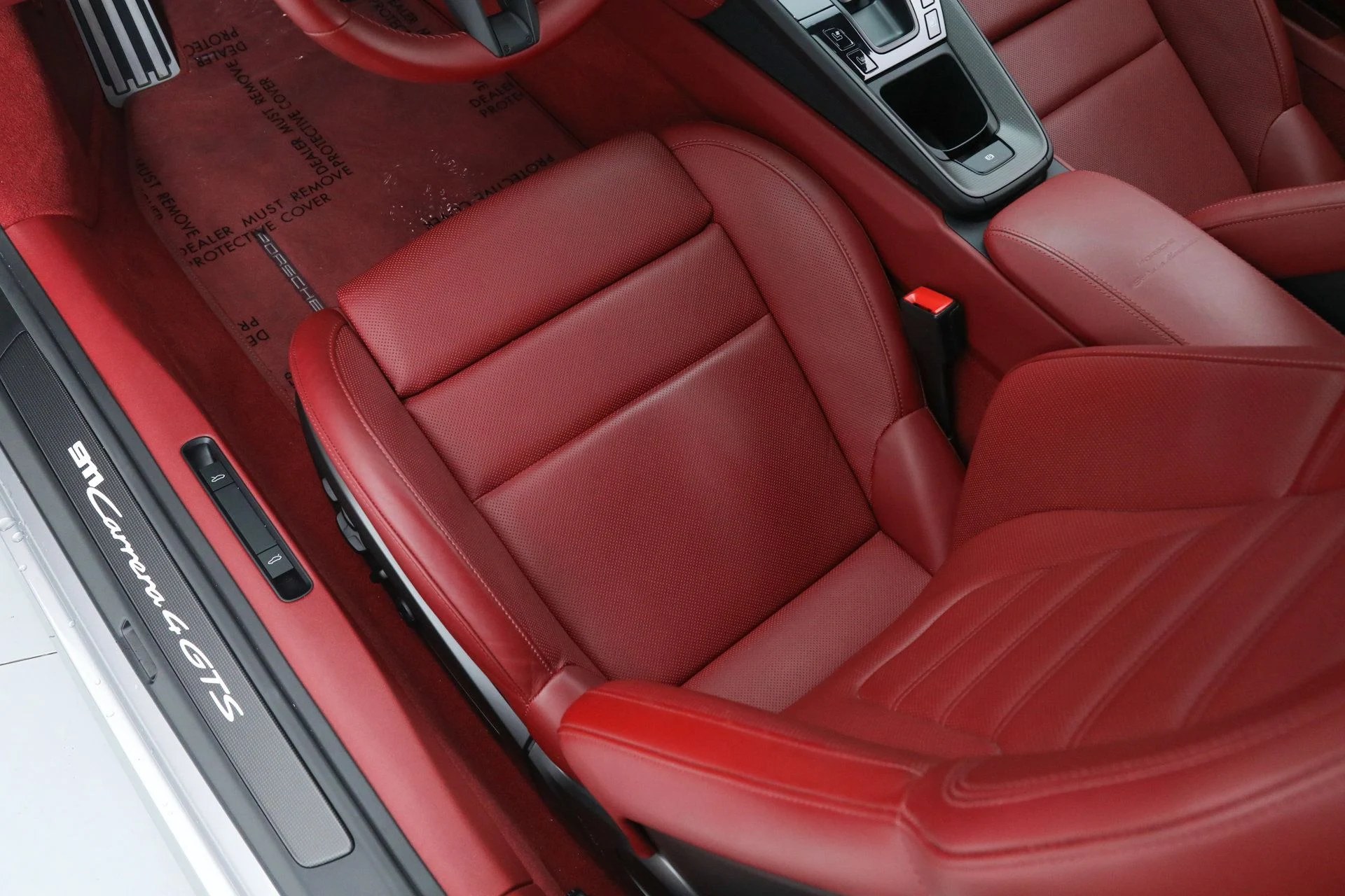 mph024_4279954824_3f0bc4ed032c7095cfe9e52399d7ad28_b44d4167cf