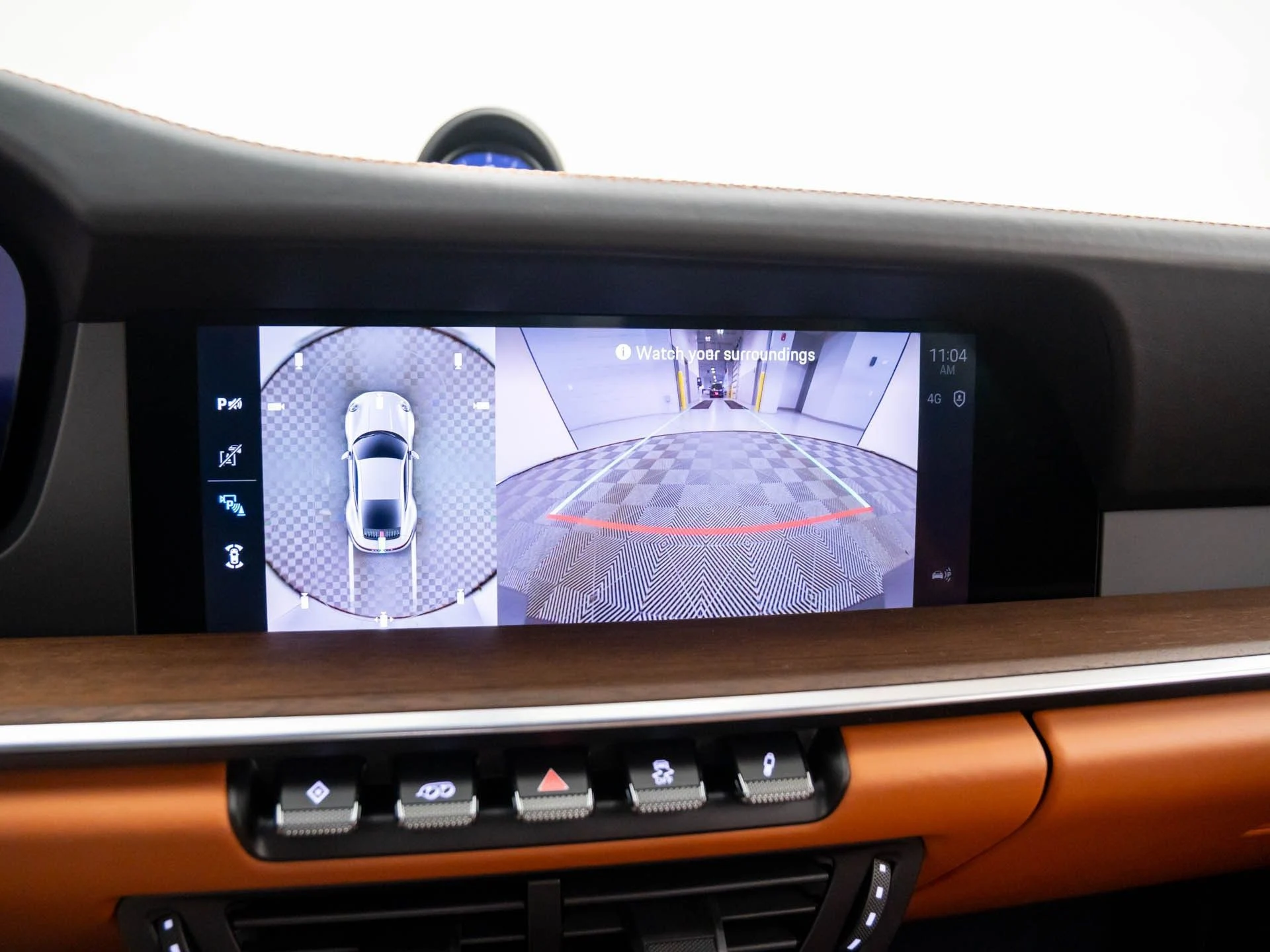 mph024_4280089699_261d82b0037e129c2f8af73c708e456ex_791523ae1e