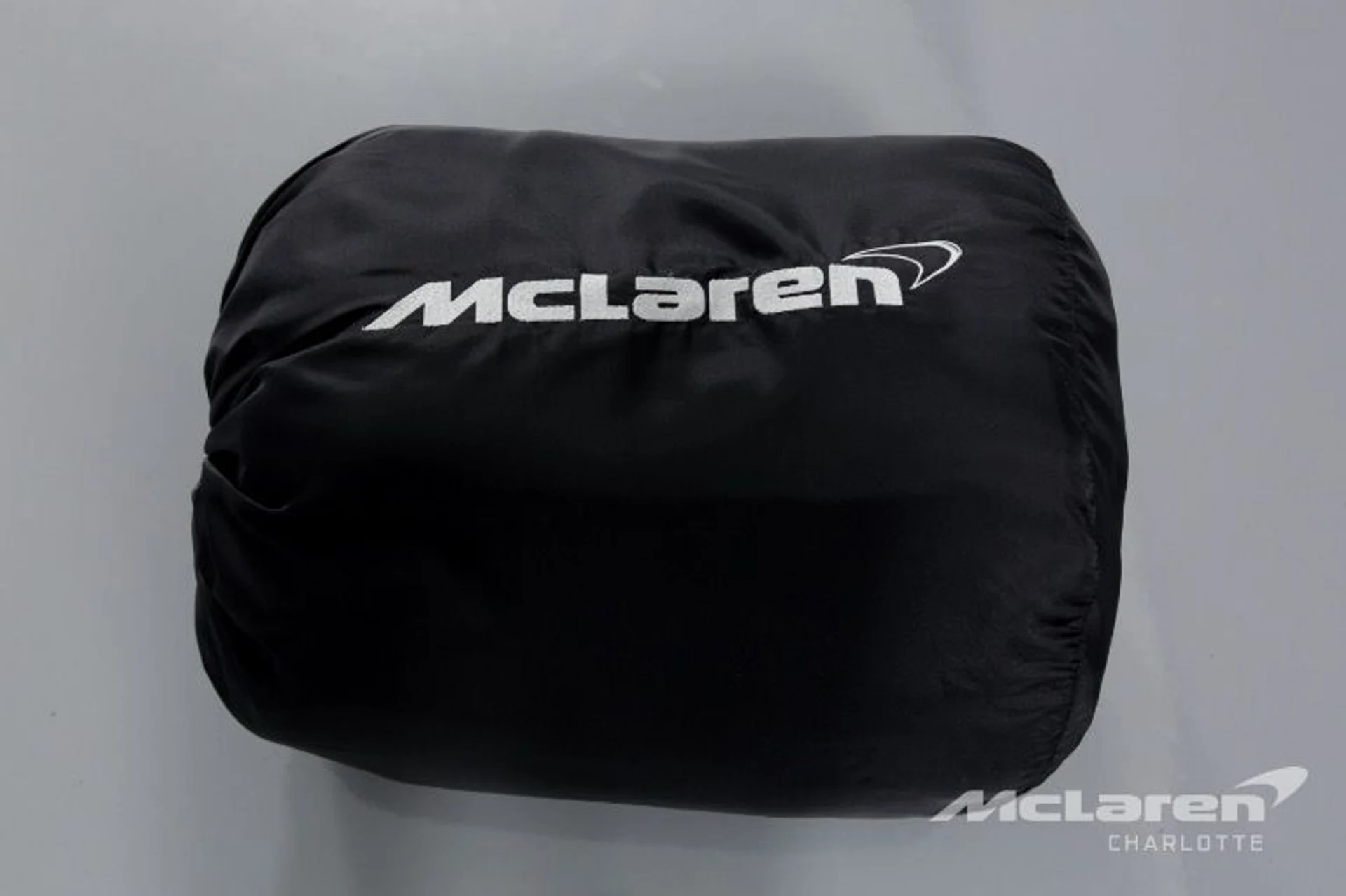 mph024_4280221908_New_2019_Mc_Laren_720_S_Performance_132b7dc19f