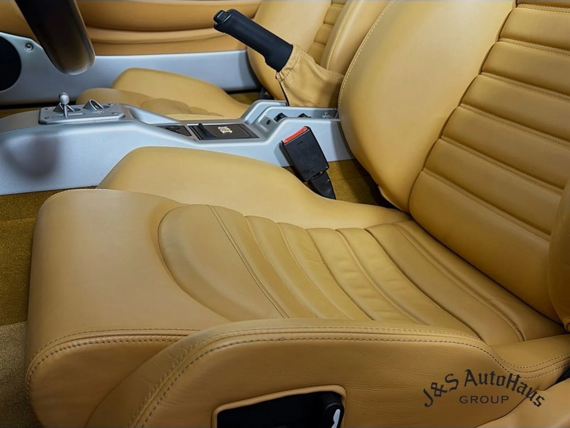 mph024_4280355835_n85c2cq9me2uu42haije8l0pkqrr_48ce9a53e3