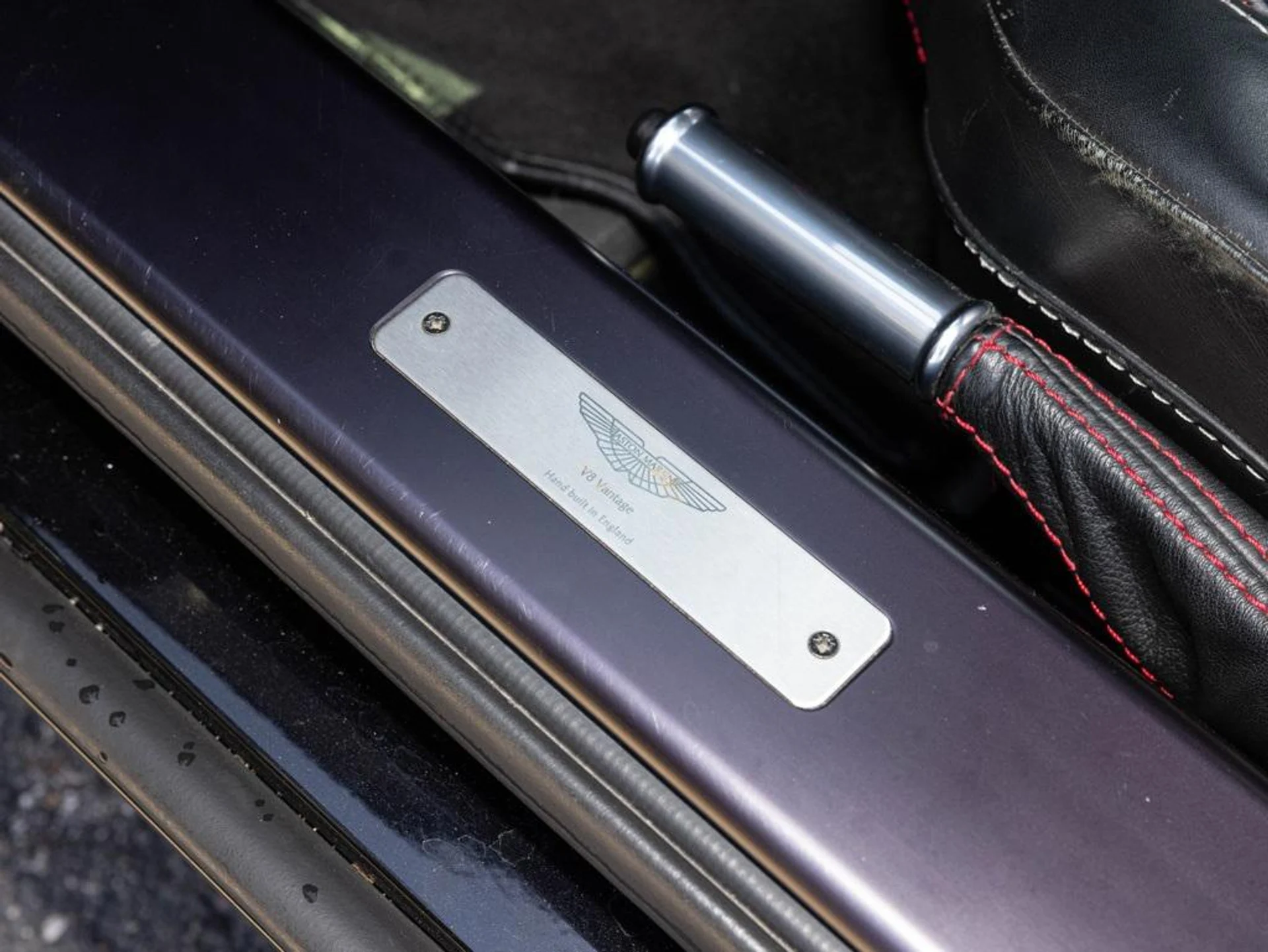 mph024_4280615576_475138144_691e0d36c01e3bc8a2df6d9d_cd45a7fc99