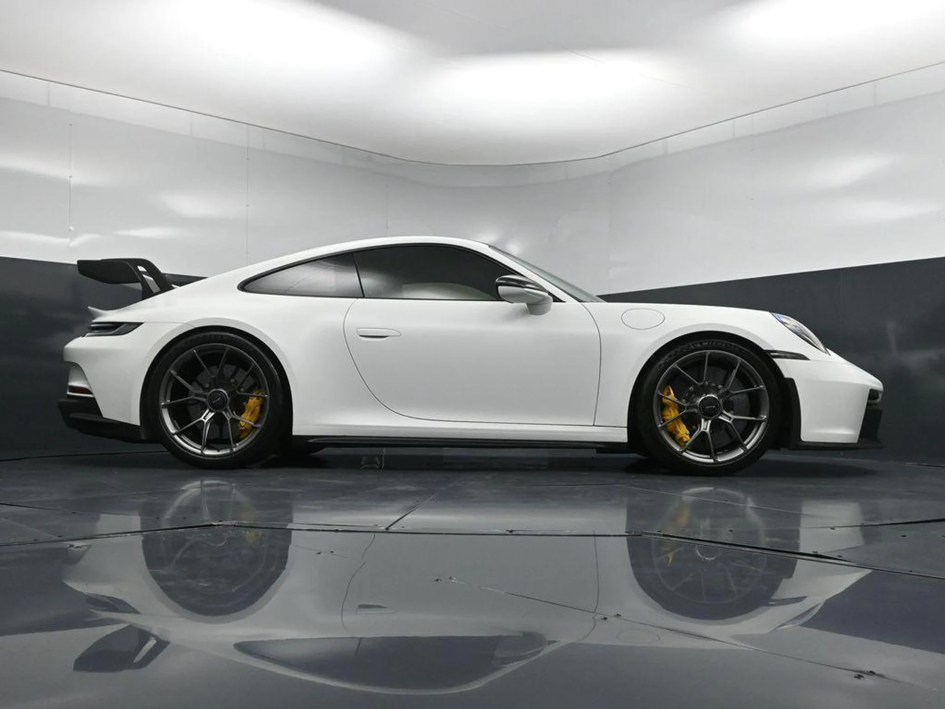 mph024_428069269_8_Im_Y0_MO_7pe9_O_Tf_A25_Cw_V_Cgd_XZ_Zo_5572aac395