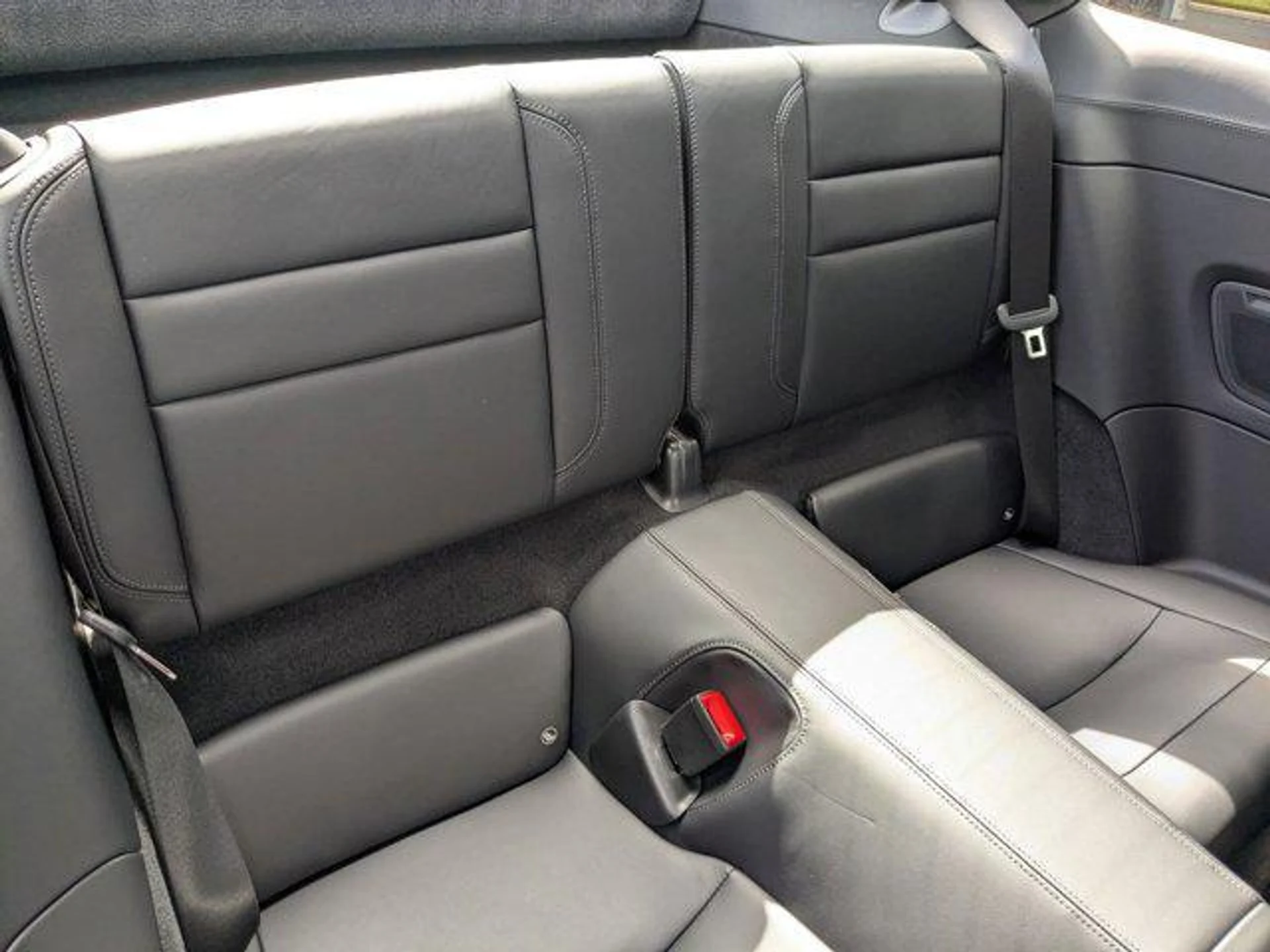 mph024_4280722513_y_Y3_L_Io_Bu_F_Hz0s8zr52on_O_Kxy_S84_148622e9bd