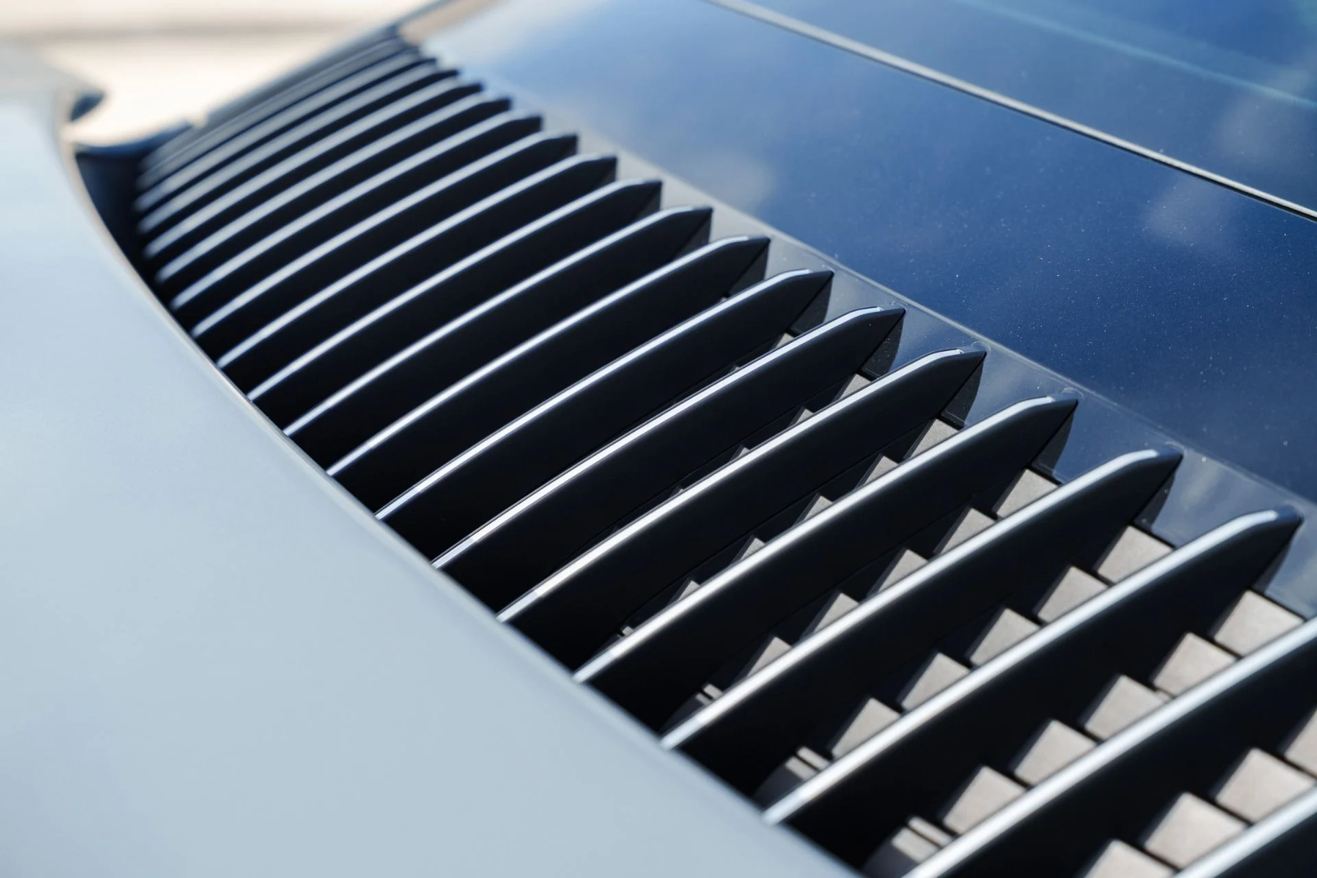 mph024_4280825077_Used_2024_Porsche_911_Turbo_S_1786490224_81962c4a54
