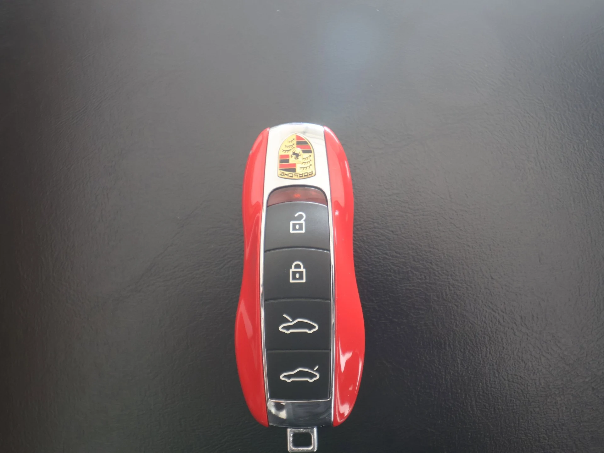 mph024_4280862600_127e45fbb10d6ddbf1bf3004174b5fecx_2976cd13fc