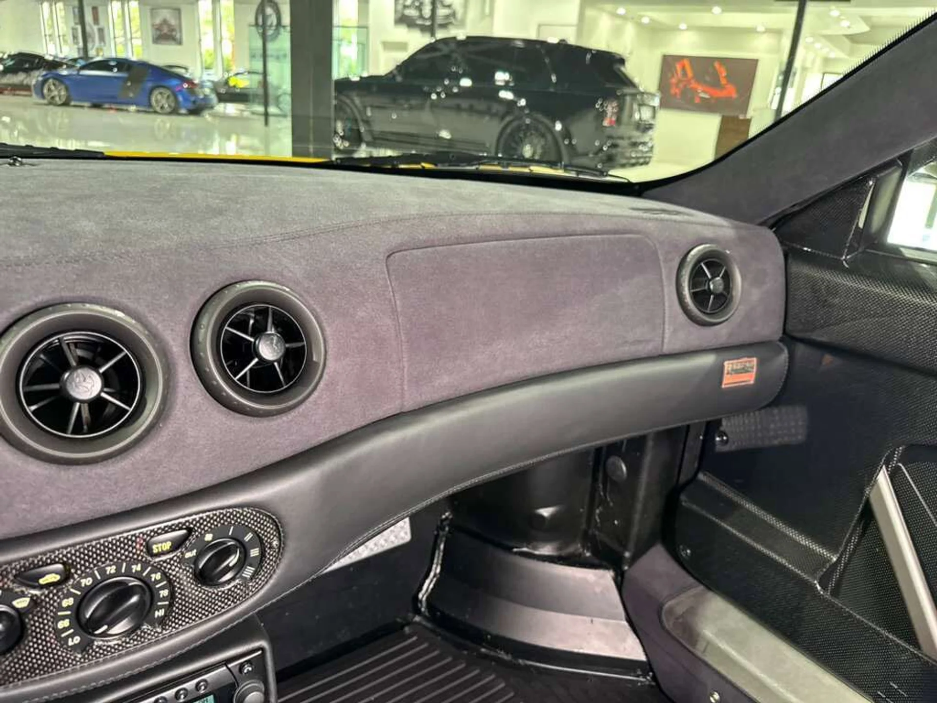 mph024_428118392_2c6ccd547513b6903d51558d210ad206_36edc9b708