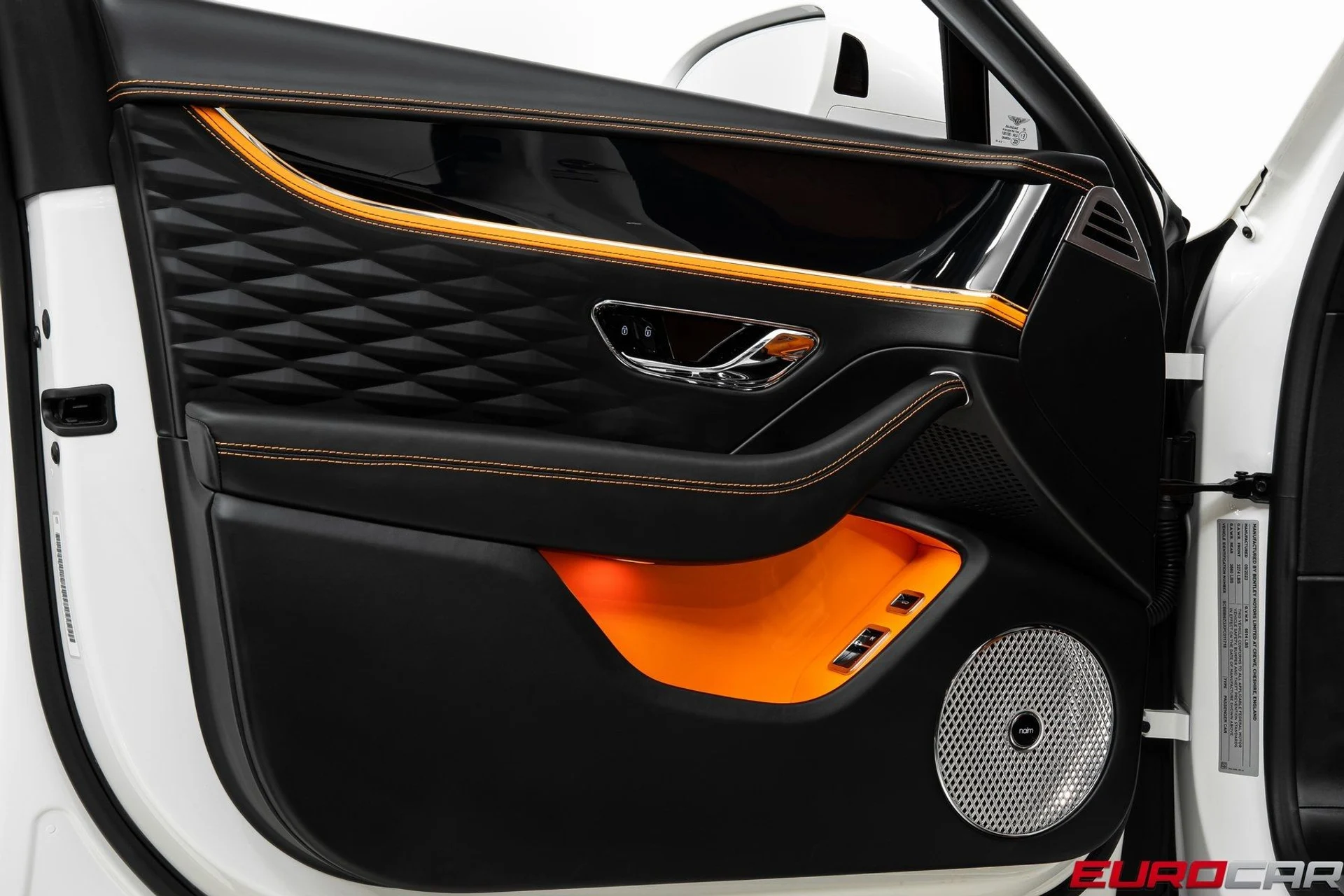 mph024_428128298_image_25_b4cd08e221