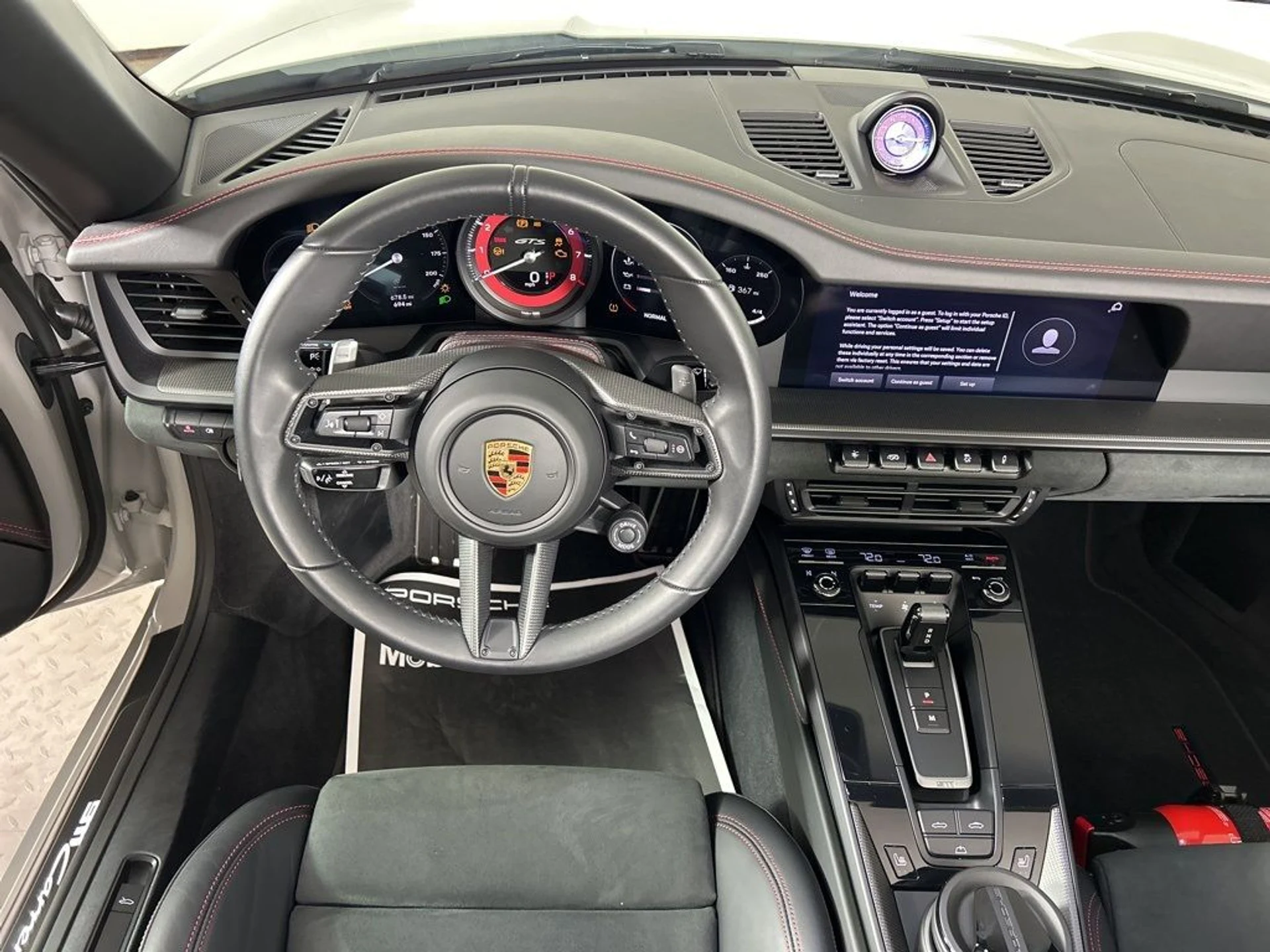 mph024_4281434425_0e7421ce58b07f02fe31e8567b439161_12c3ac0db8