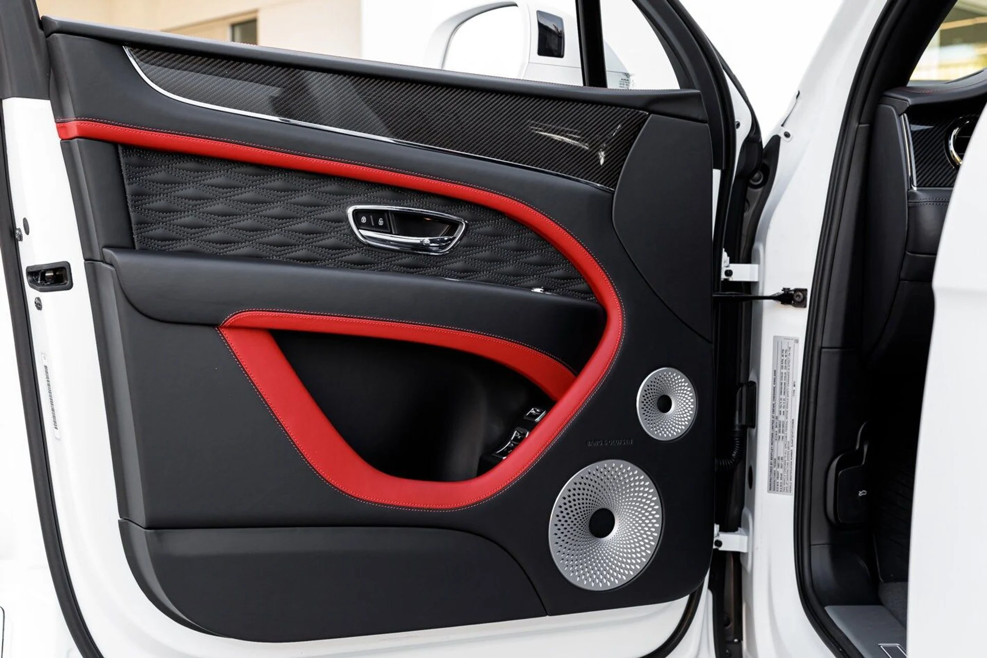 mph024_4281776604_4b590611438ae0f5d642e5b6df0e50f3x_8dd5a9d790