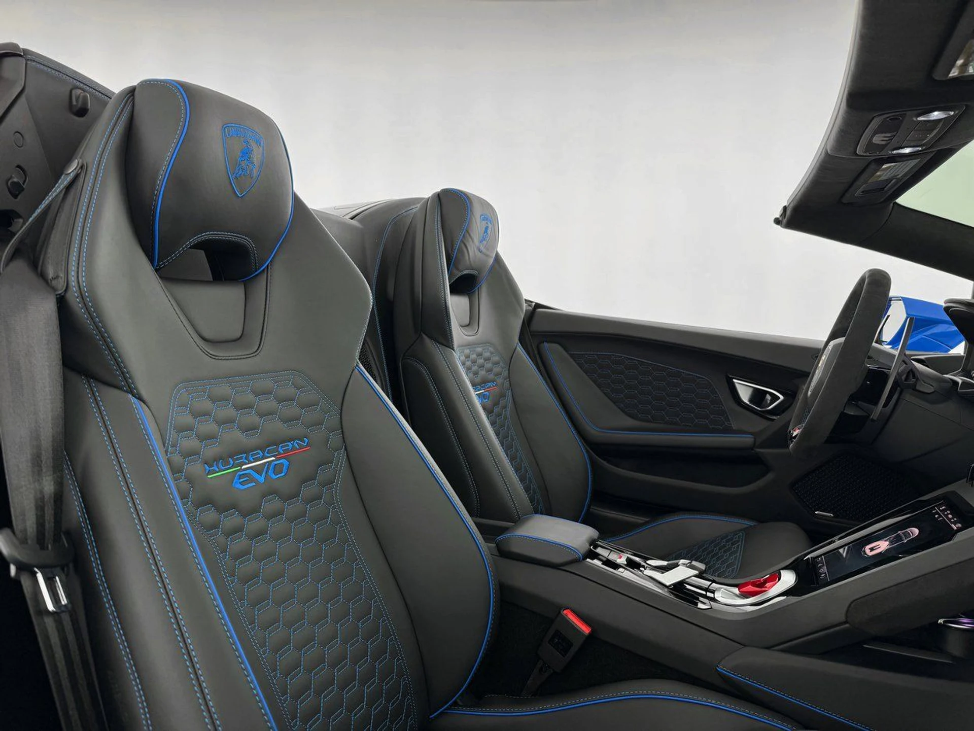 mph024_4281908248_c733e0043f392ba7ab145cdf94dca585x_d3e1c89e3e