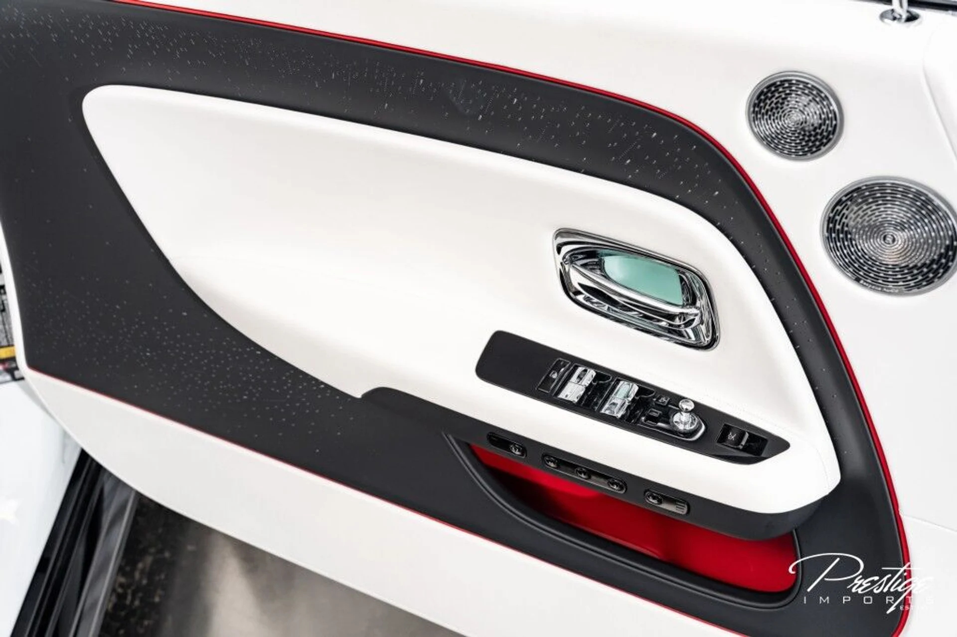 mph024_4281994423_1ab377218af7329c4d3ffb87fb0bb123_73b60a433c