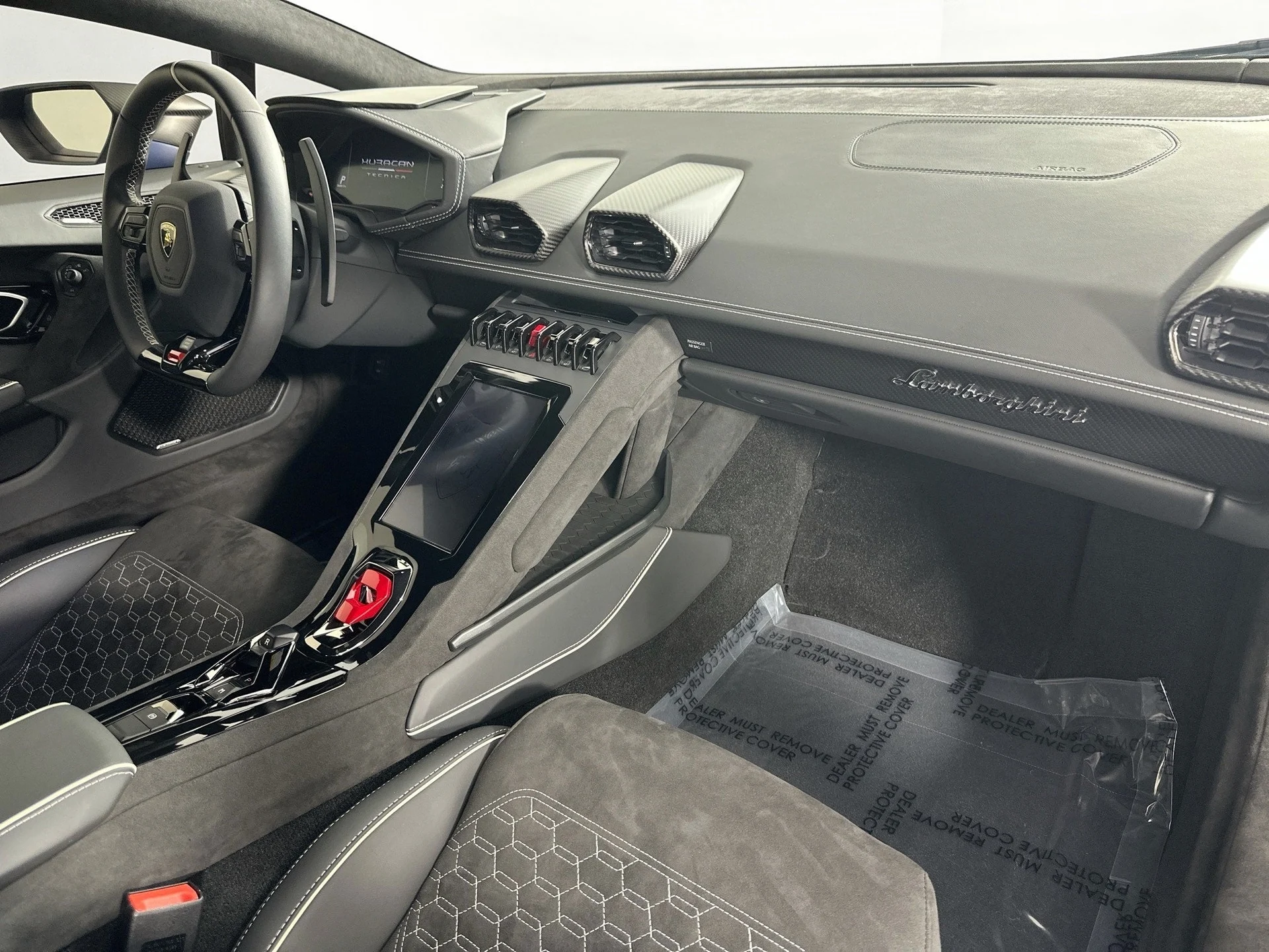 mph024_4282082545_25_873a6ef7fa