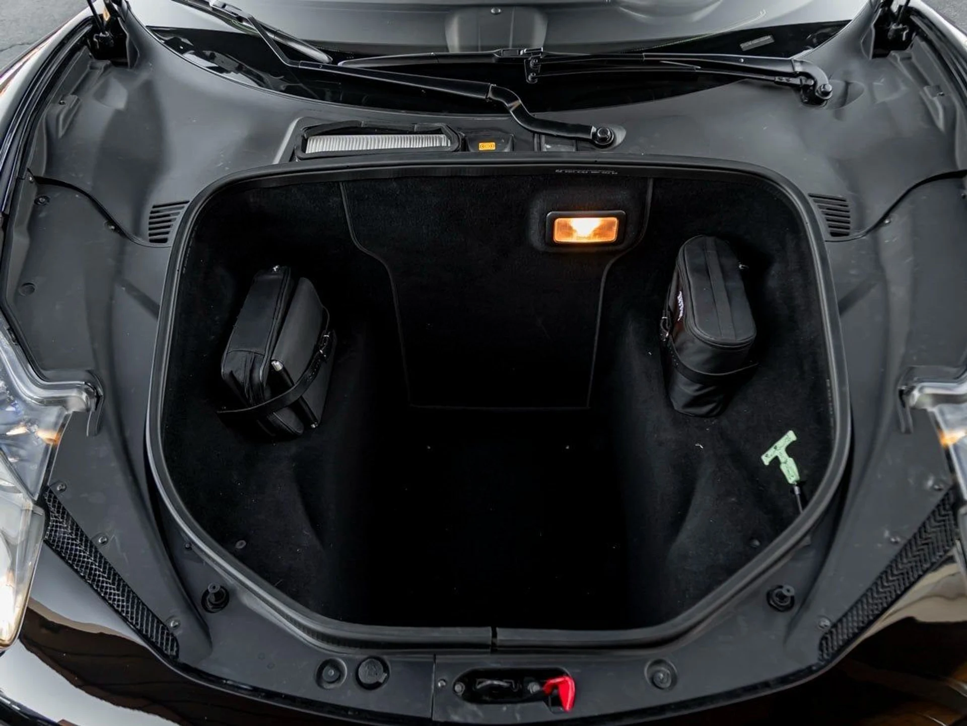 mph024_4282235433_25_60cb9ffcc9