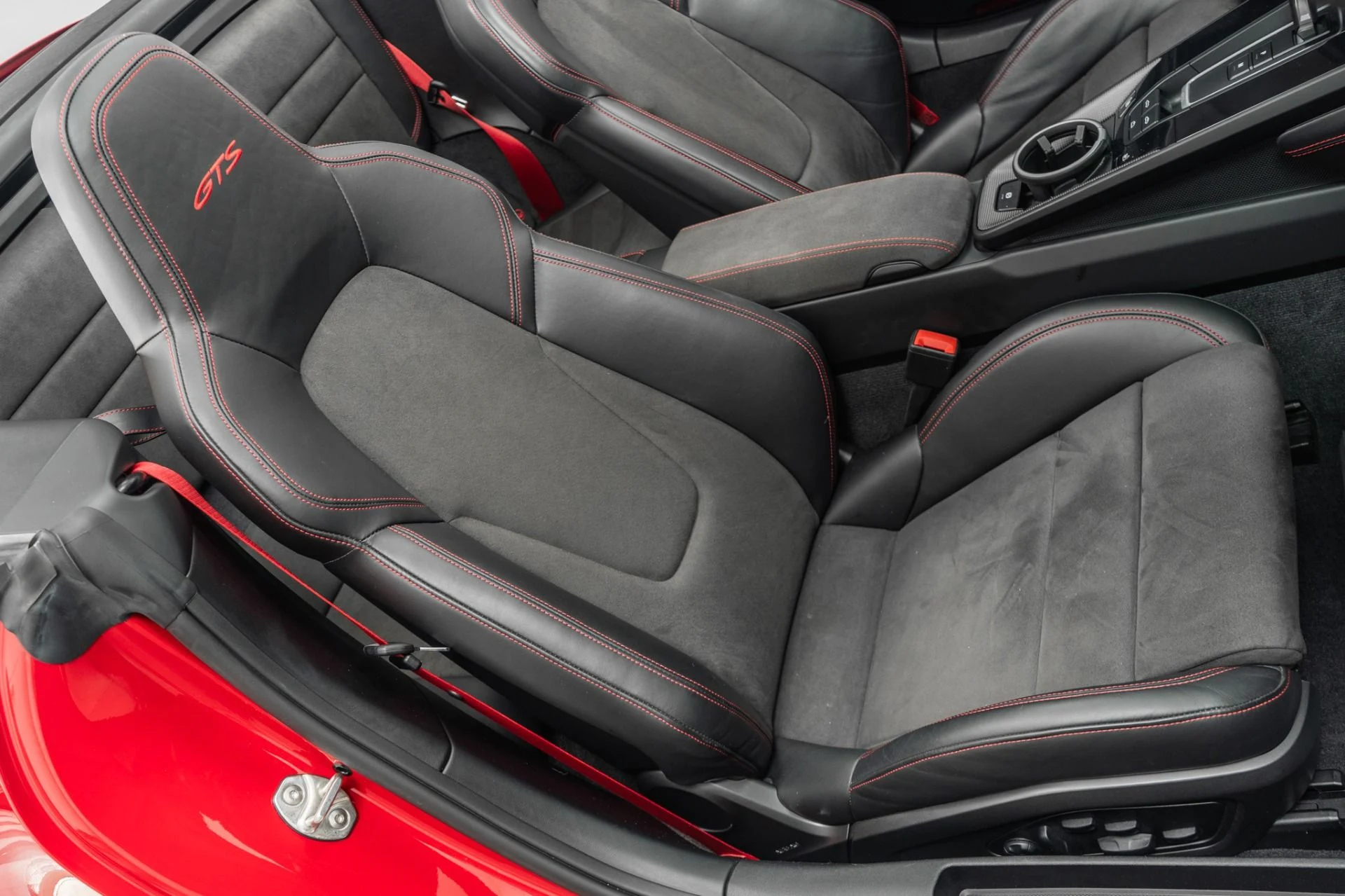 mph024_4282401821_Used_2022_Porsche_911_Carrera_GTS_Cabriolet_Premium_Package_Low_Miles_Burmester_Audio_1783545019_cf7f6fbfc2