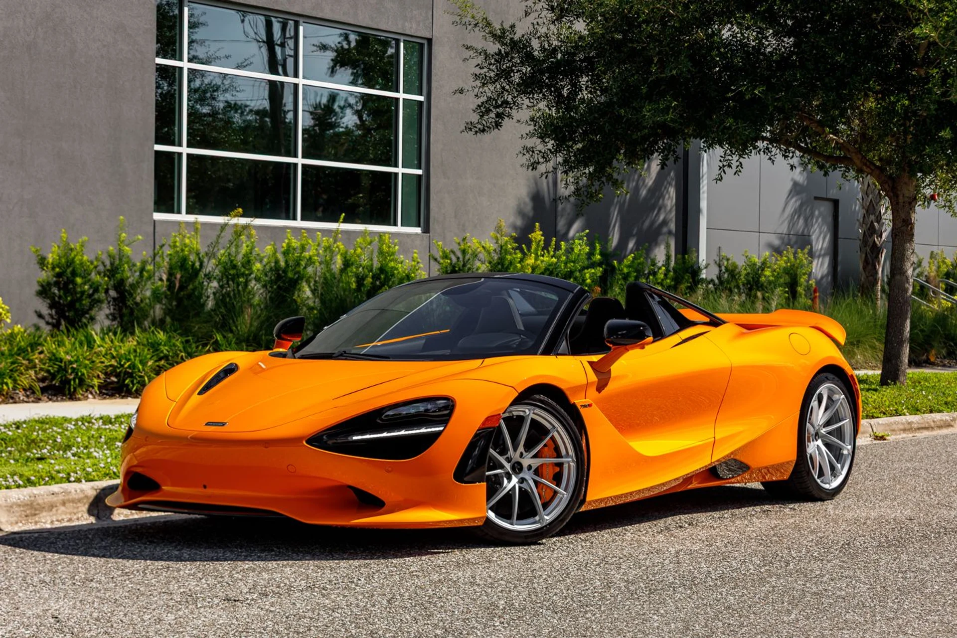 mph024_4282490735_New_2026_Mc_Laren_750_S_Spider_Tech_Lux_00c3ec8fa3