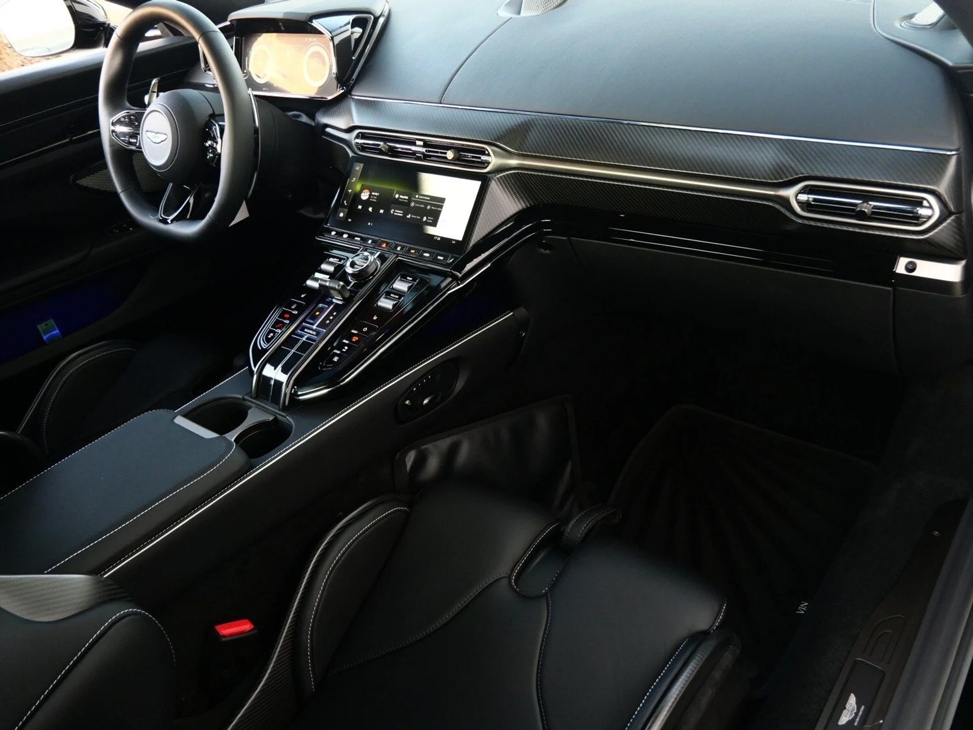 mph024_4282686714_59de762ba607a05e440131746dd22c29x_9028d9f200