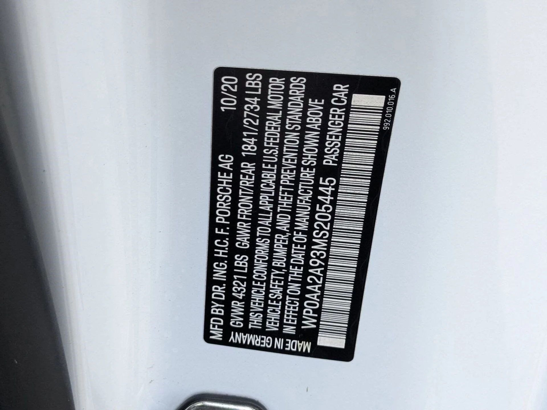 mph024_4283685944_16bbea8e407275d7810520516fafb347x_69c5f76542