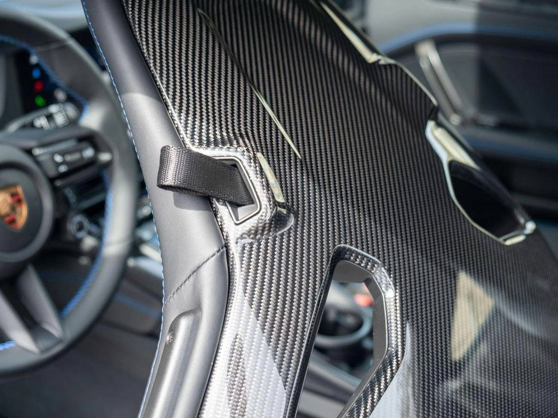 mph024_4283974225_k_Blf0l_YL_3w7ojy_QRA_g_S4_Qn8al_Q_0800978d3a