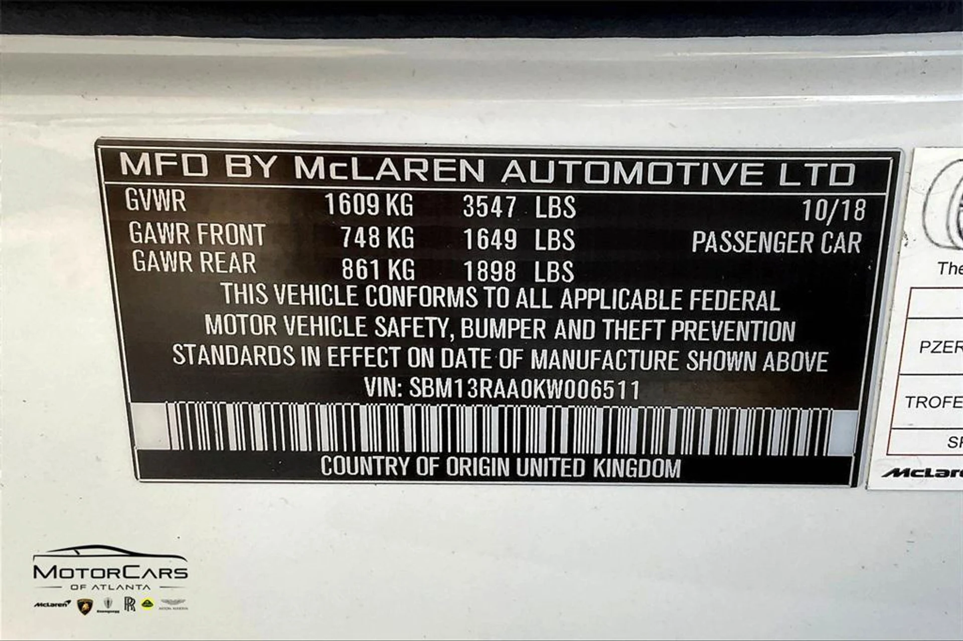 mph024_4284021582_Don_W7c6_T_Oy_W_Lxou_Cifoo85_Y_Wuzk_704ab749d7