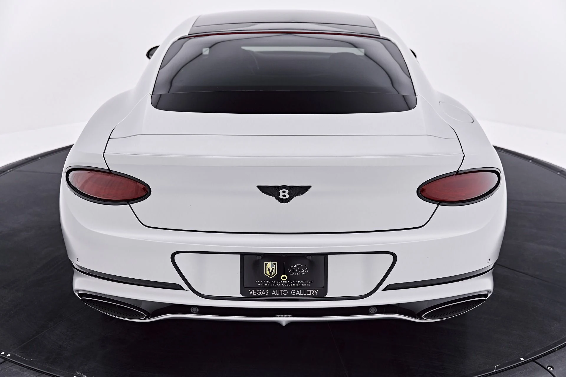 mph024_4284241385_Used_2024_Bentley_Continental_GT_Speed_1786670996_ce6fc5a756