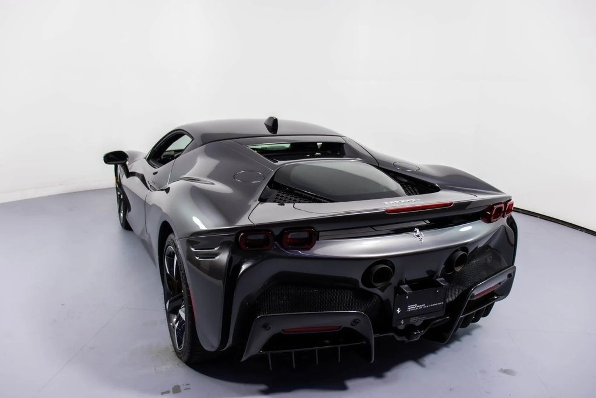 mph024_4284259793_fa3fa31cd9ed4fa0bfdda5b29fdd77c1x_0269b1aa80