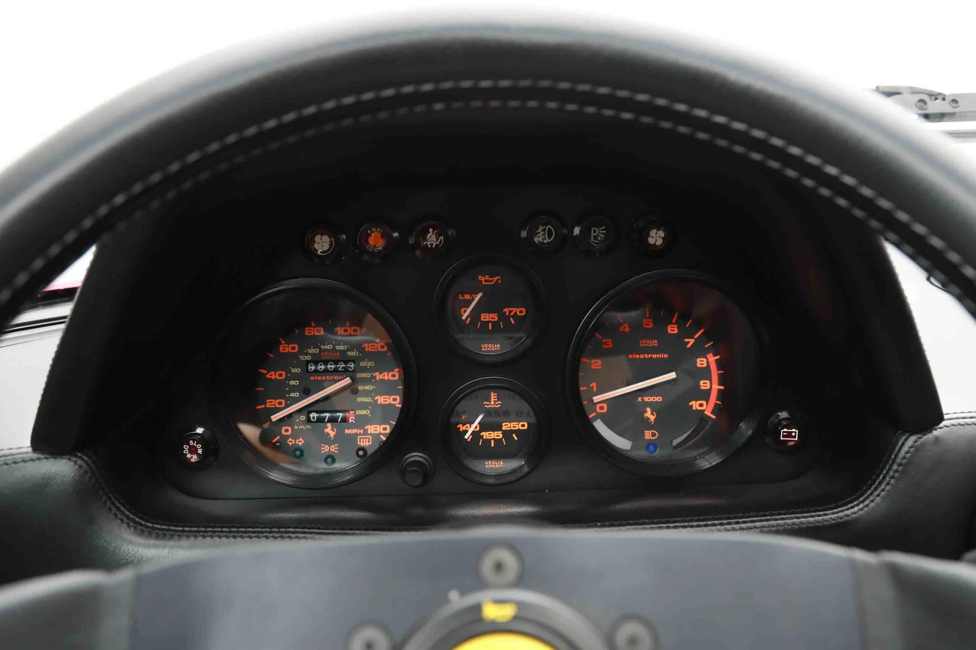 mph024_4284338433_03f702bf5cfb6bd126ad0ec52a8462b3_df4baf2fb1