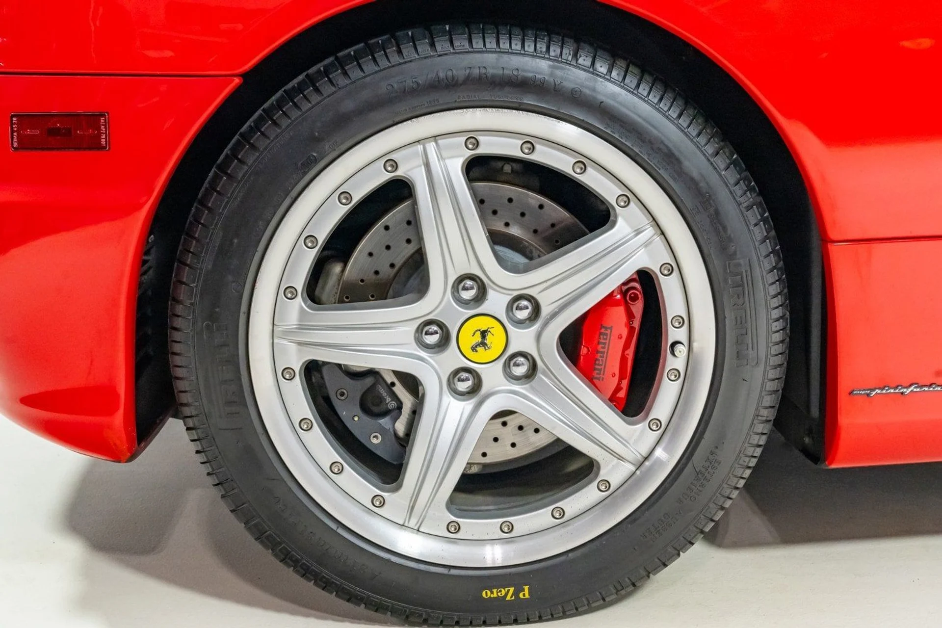 mph024_42844446_51b7e2b9af4e4865b57e69f1aea48c65_8cc3184863