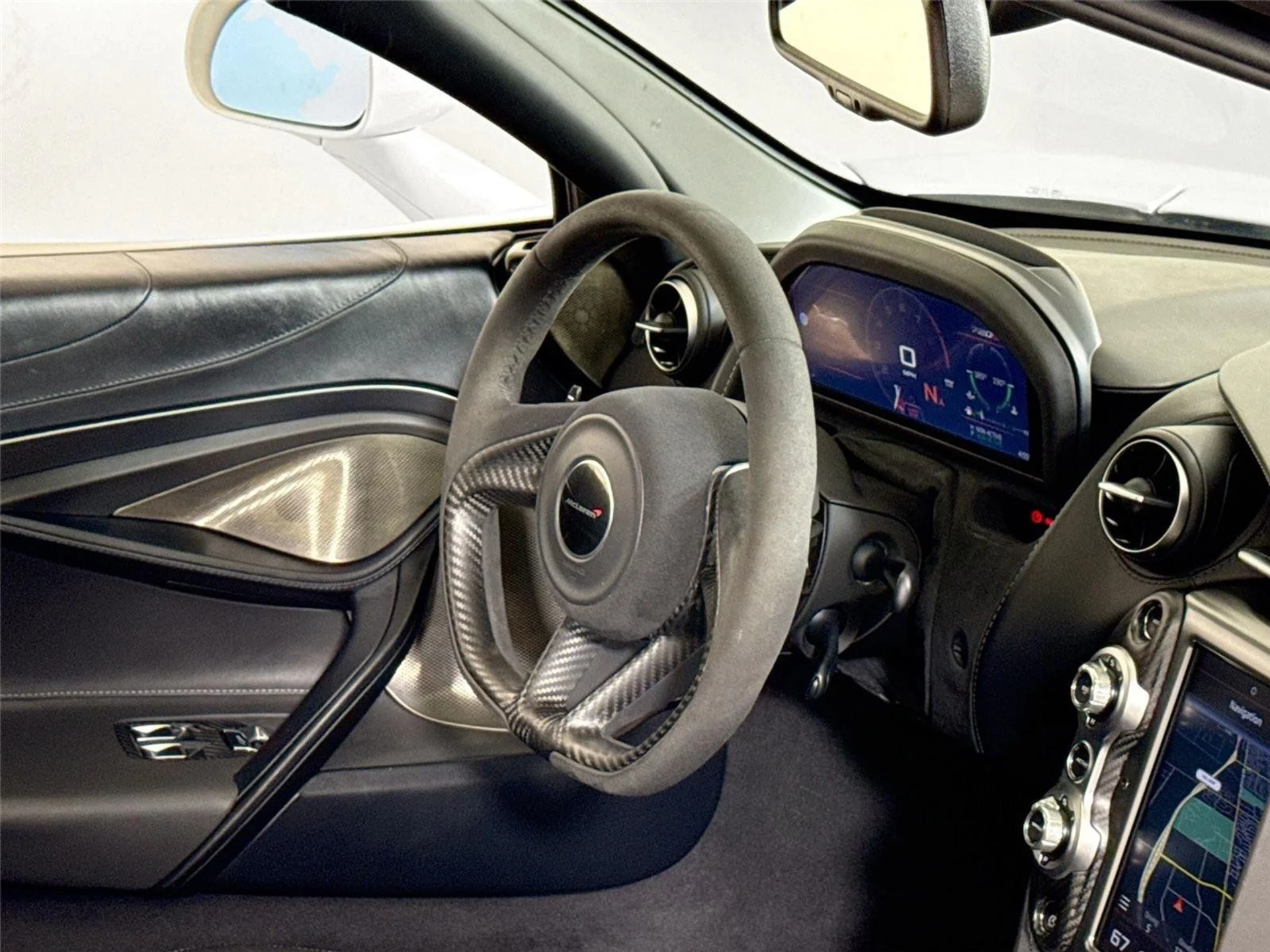 mph024_4284466606_4644161c413c29591e6b4f2ebfbb1f55_f3a5bfa16a