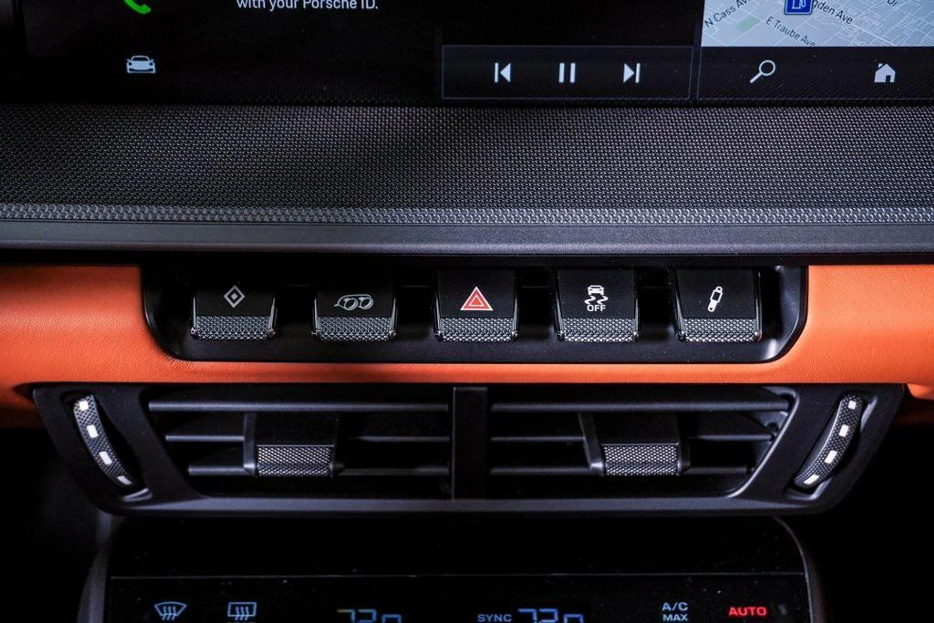 mph024_4284806237_4_O6_Iz_U_Ivd_U1rpapx39_K4js_Gzjgg_cc0519b937