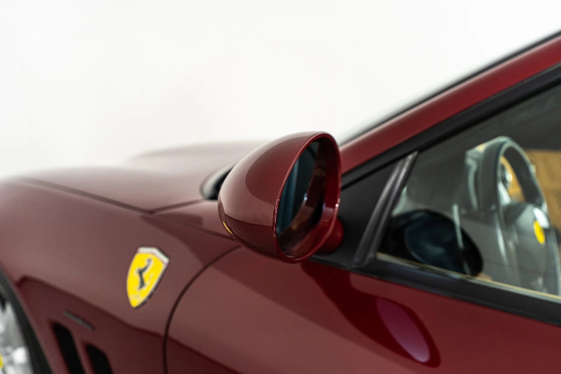 mph024_4284868871_f68ea649992a42a581f468fee6873ac6_a51eb43e61