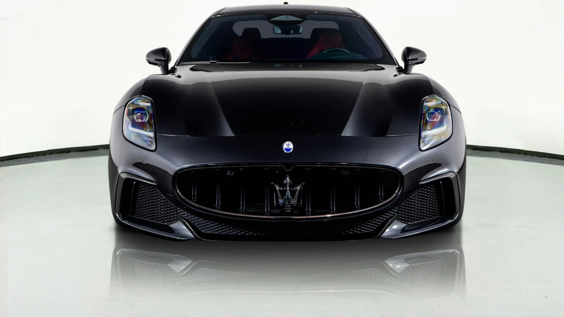 mph024_4284921637_content_homenetiol_com_2001243_2130496_0x0_a1932a25fe4140ca96fe537ae54eb10f_a4bdcc2445