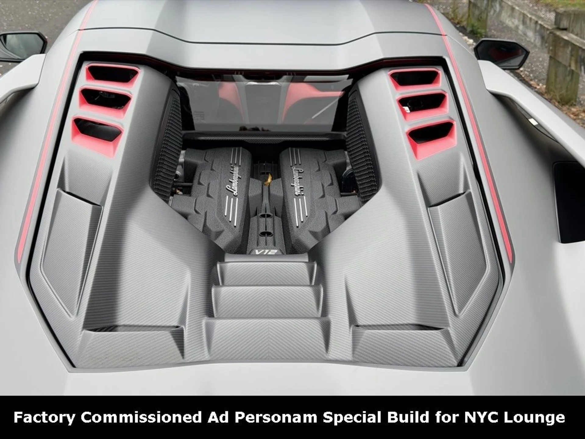 mph024_4284963893_7ba2d89412de45f4e50ea088318f1c70x_005e419519