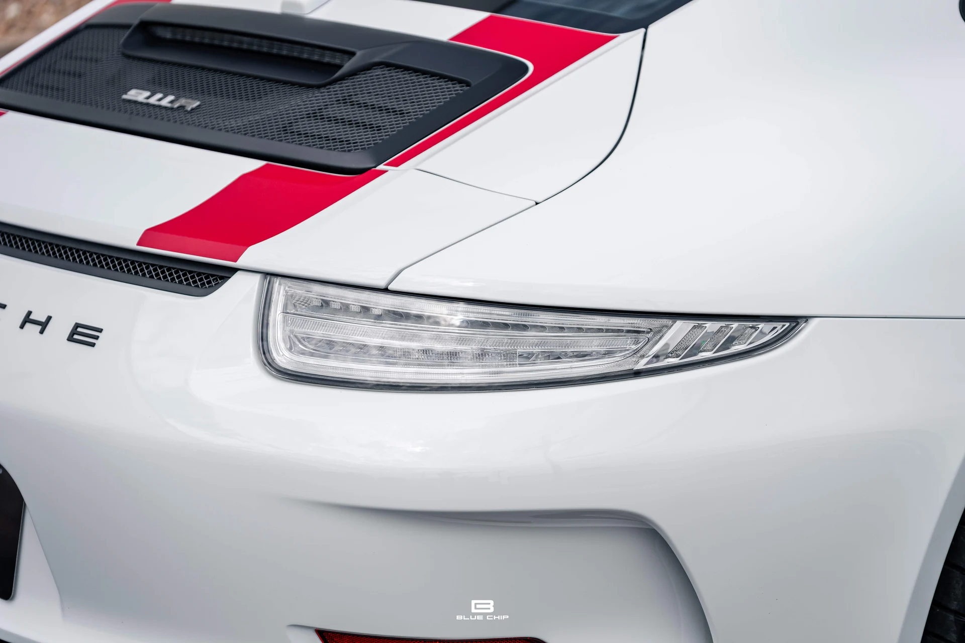 mph024_4285695895_6a691ce48d10cb070f90d778_23789_202016_20_Porsche_20911_20_R_25_19745b5ba6