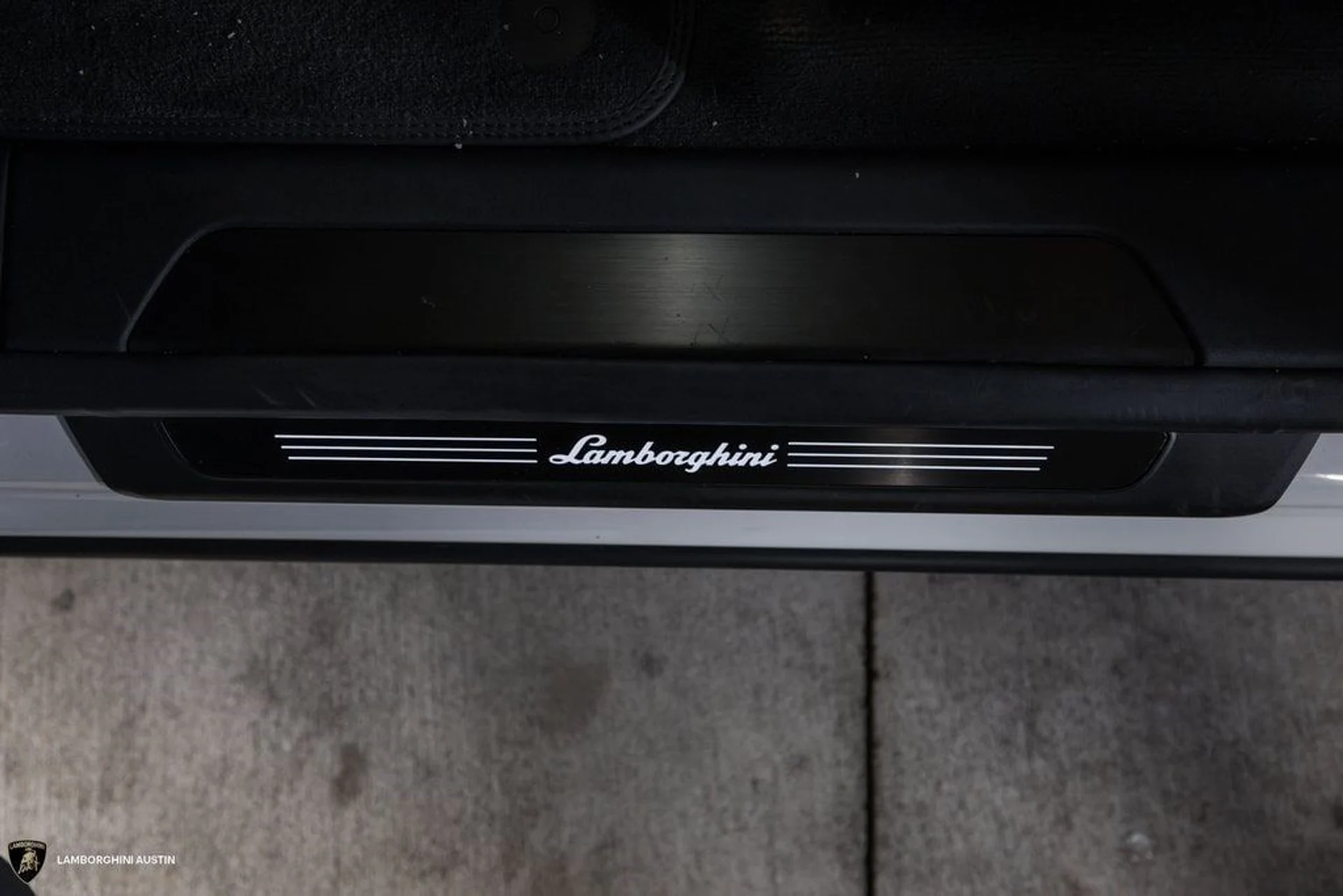 mph024_42860336_ad7219125dc81735a739123e8db86ff4x_de5cafba9c