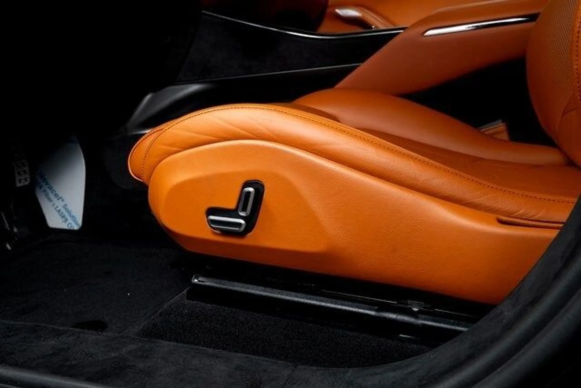 mph024_4286349231_f76fedf8aee6926366cf8953b8a3d70fx_c3c6a89d88