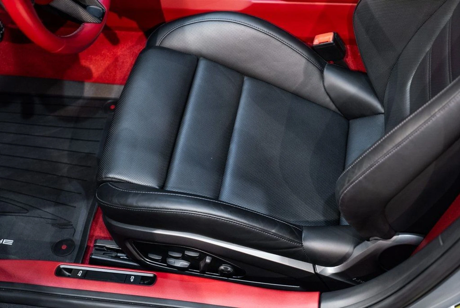 mph024_4286368467_f1a80cc2f4e395ffb1121c1bdaf17929_7687bb0514