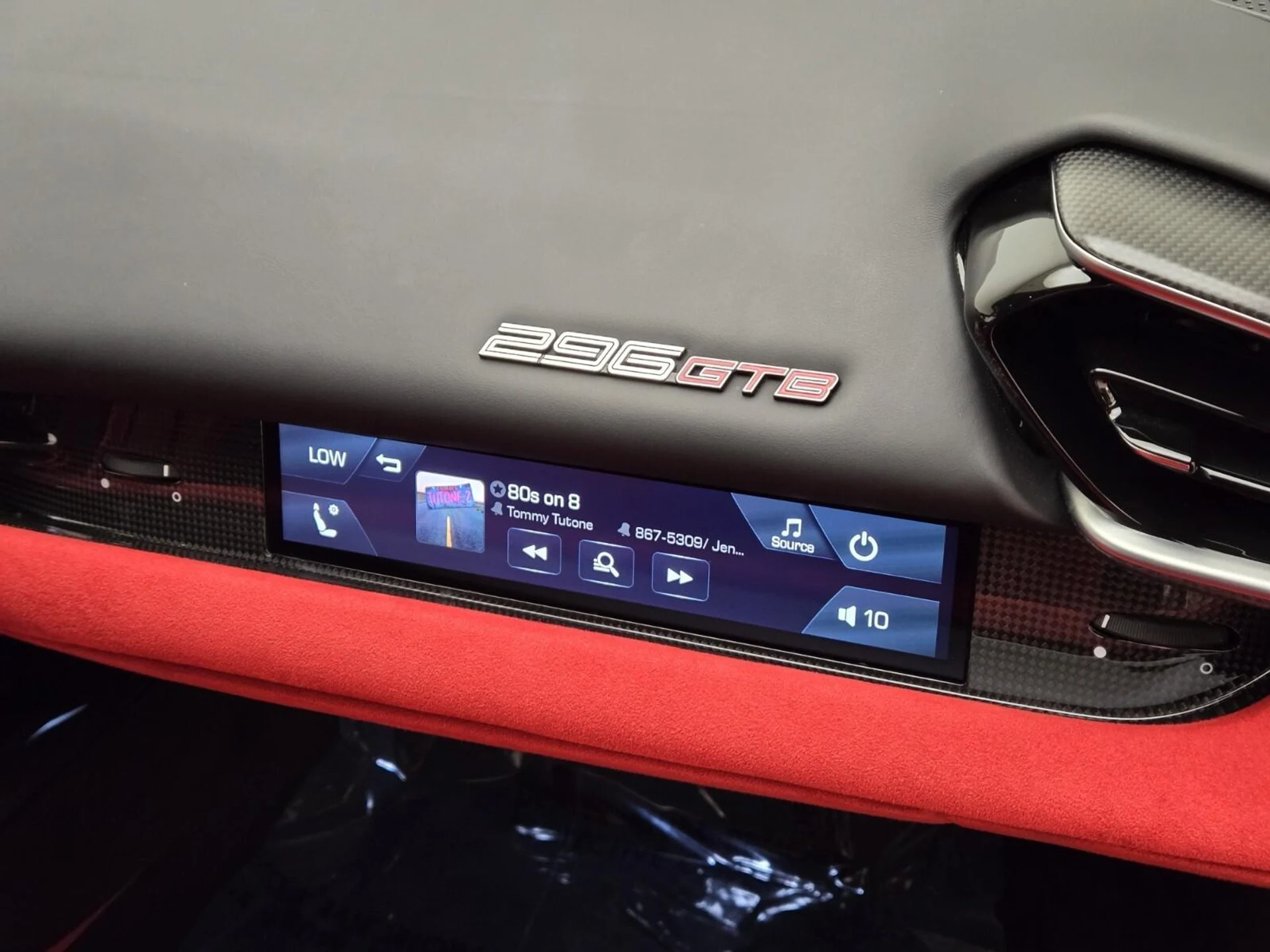 mph024_4286408694_Used_2022_Ferrari_296_GTB_1760166090_2aa377d098