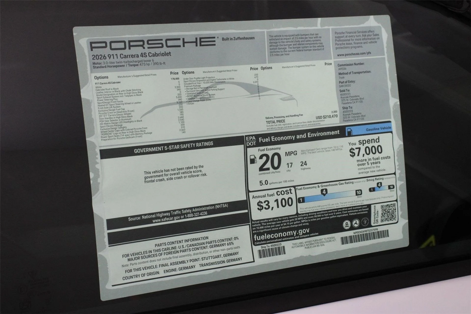 mph024_42865483_c261c20398ca0792e043f53ddba2c9b9_62abb51aa6