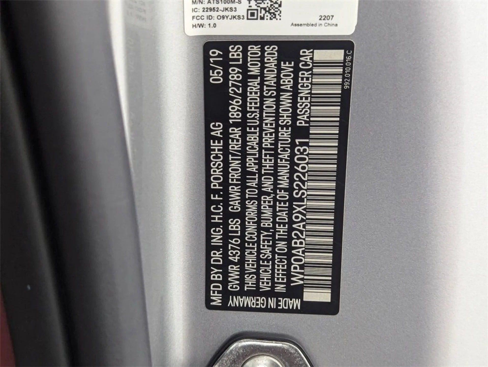 mph024_4286820346_b10c621fc82fdecf8435b45c14af3818x_43aa34e1c1