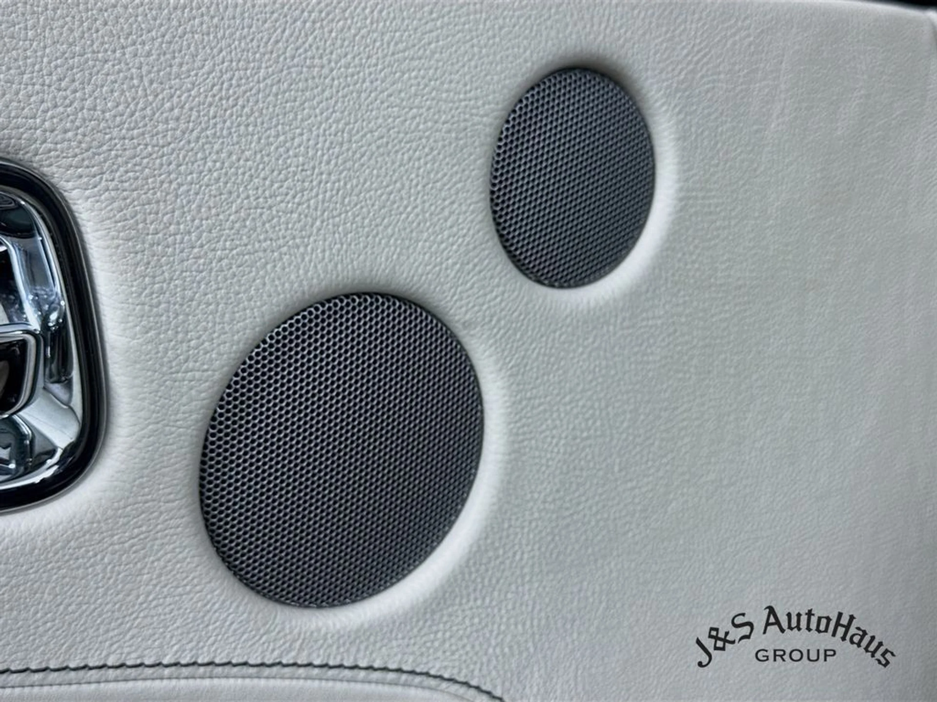 mph024_4286874569_20g15e3h7qgf44smu5zcebwly6sv_a5e58daeb1