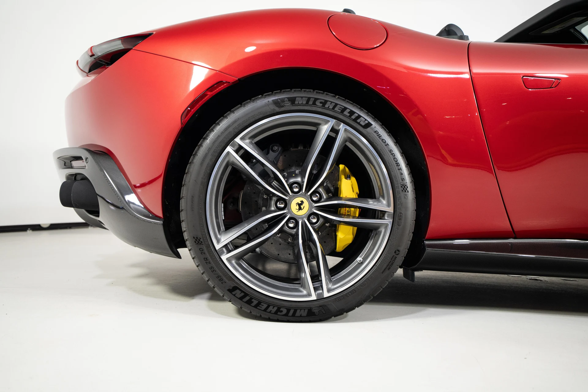 mph024_4287138902_a32a21353dc3a2d61efe311ad4c304ad_9e9fe2a380